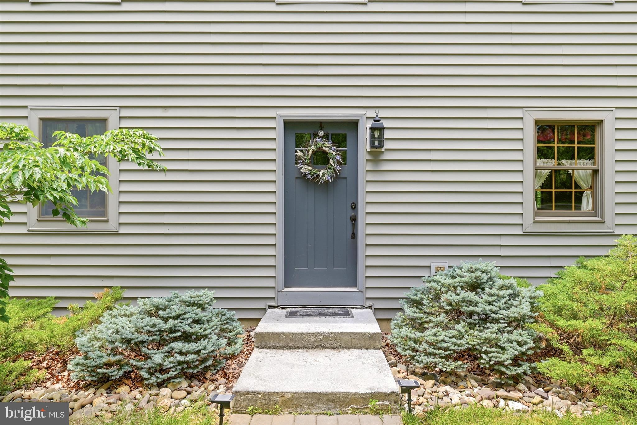516 DEER CREEK ROAD