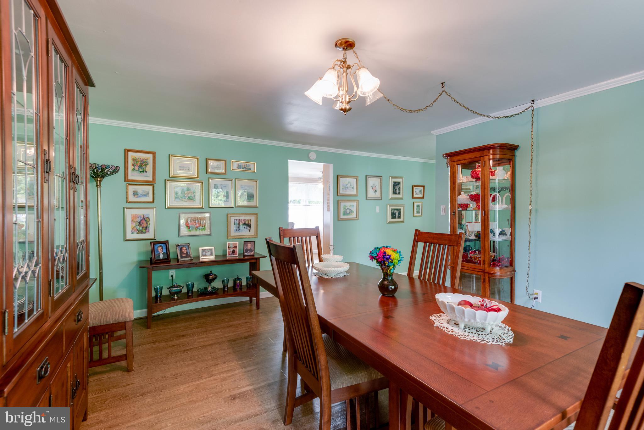 PINEFIELD - Residential