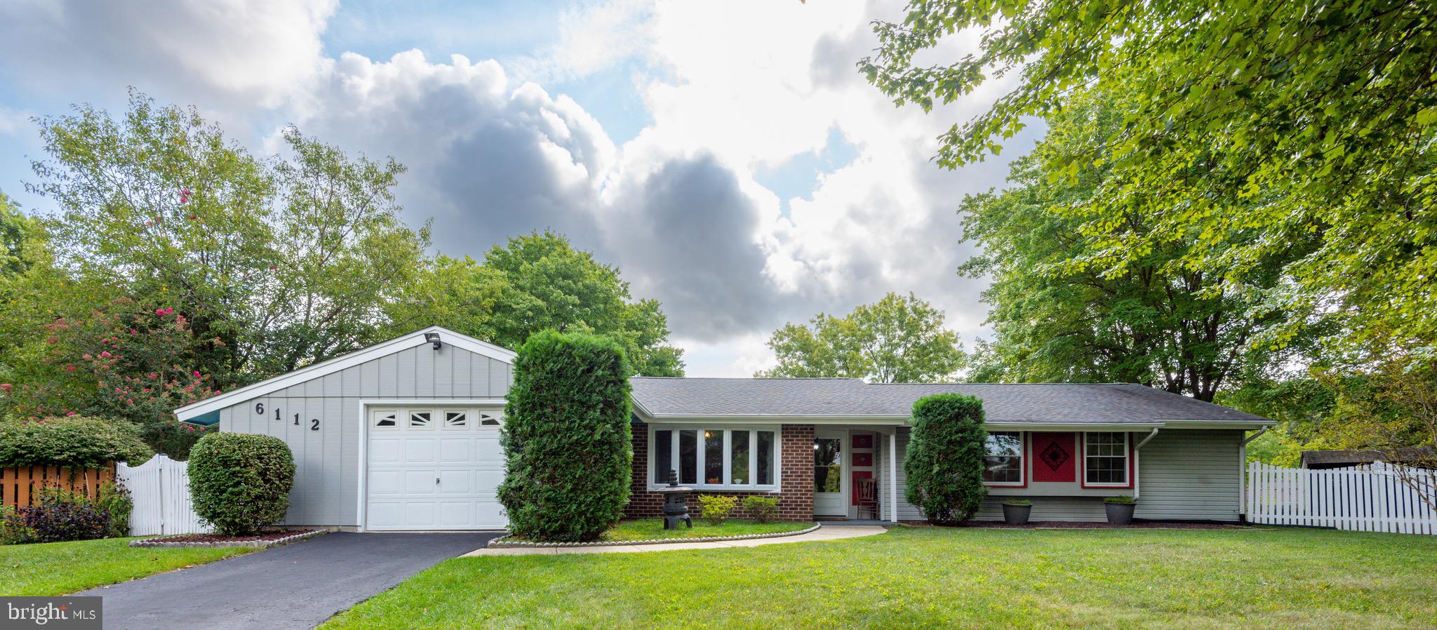 PINEFIELD - Residential