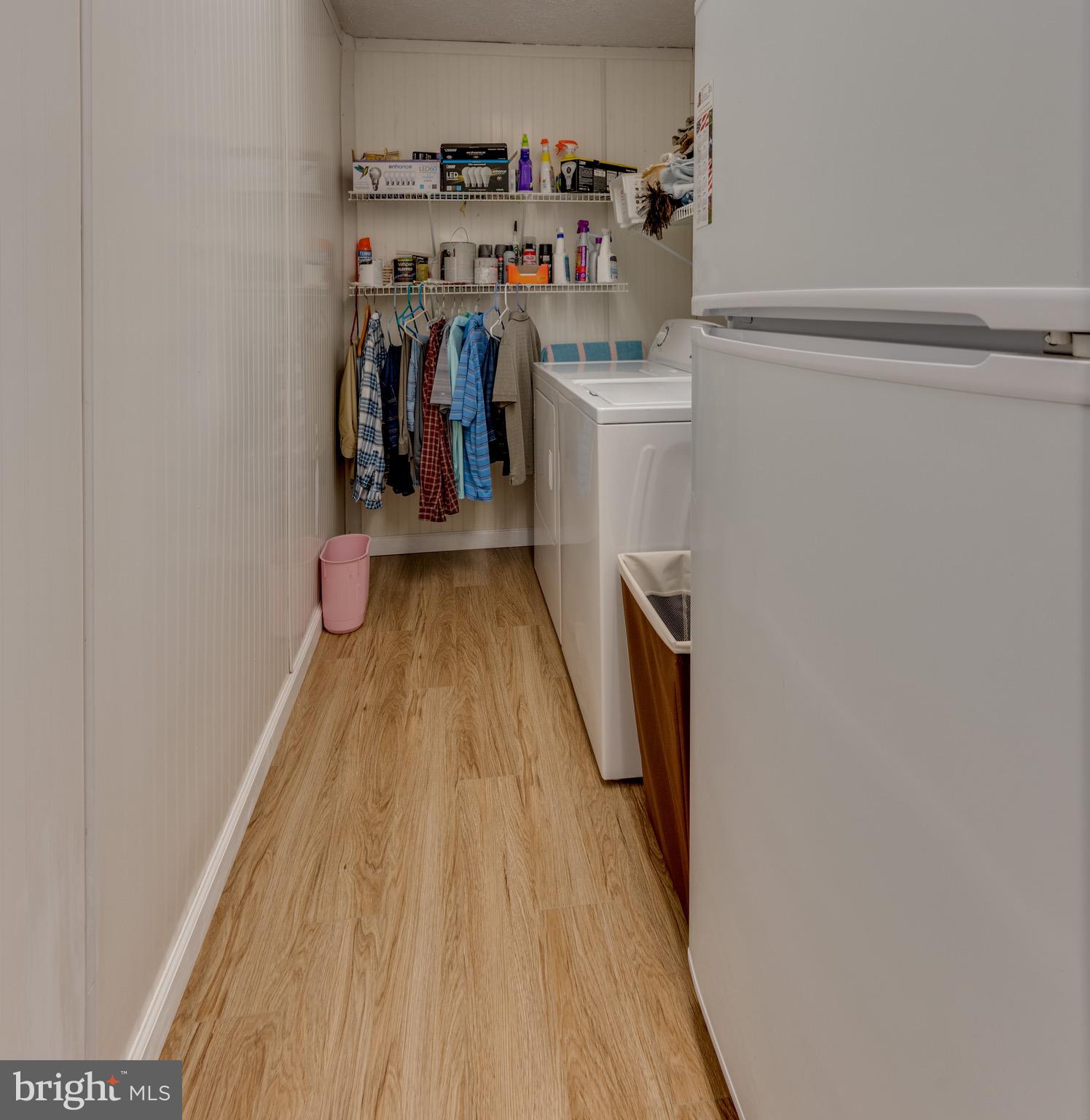 PINEFIELD - Residential