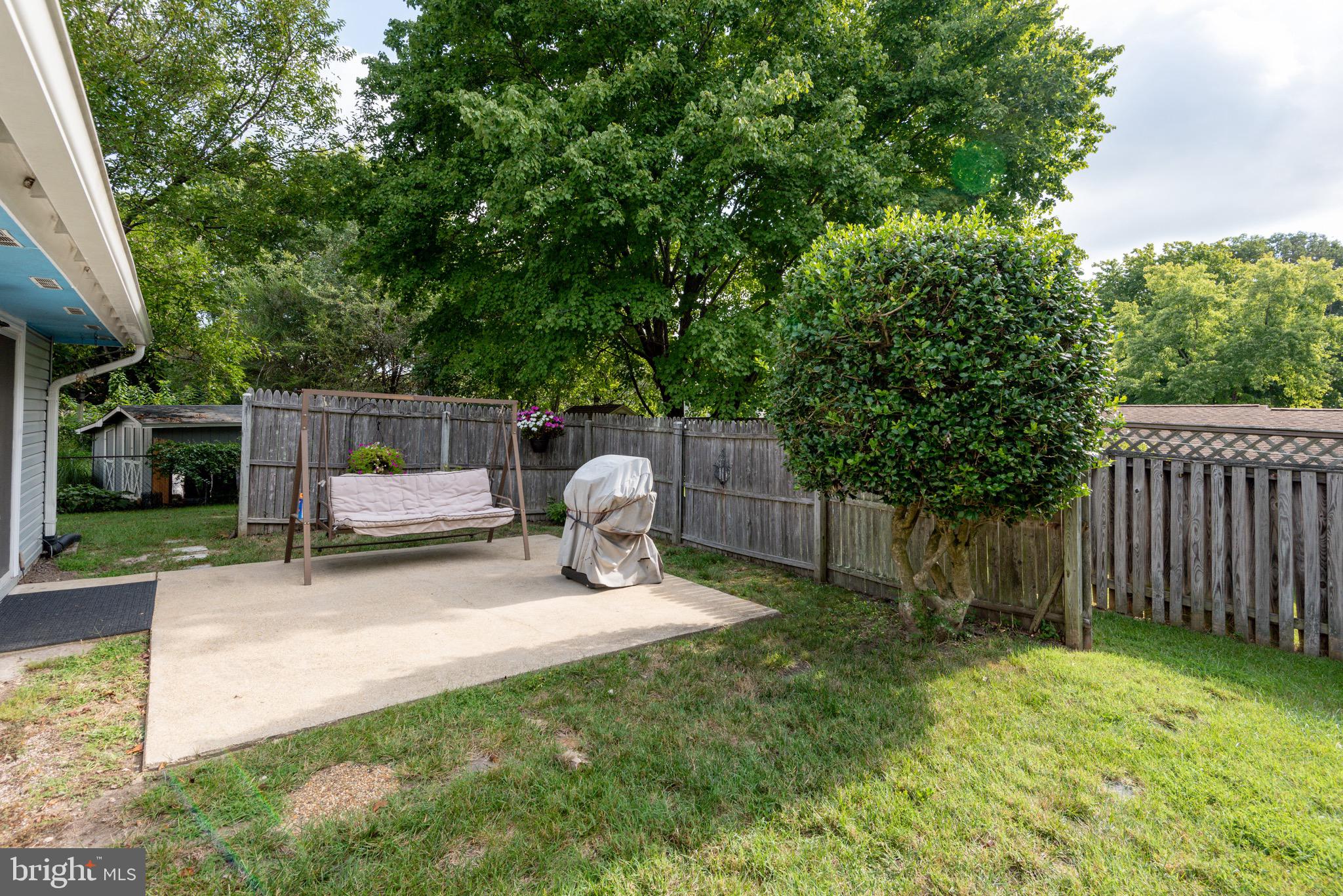 PINEFIELD - Residential