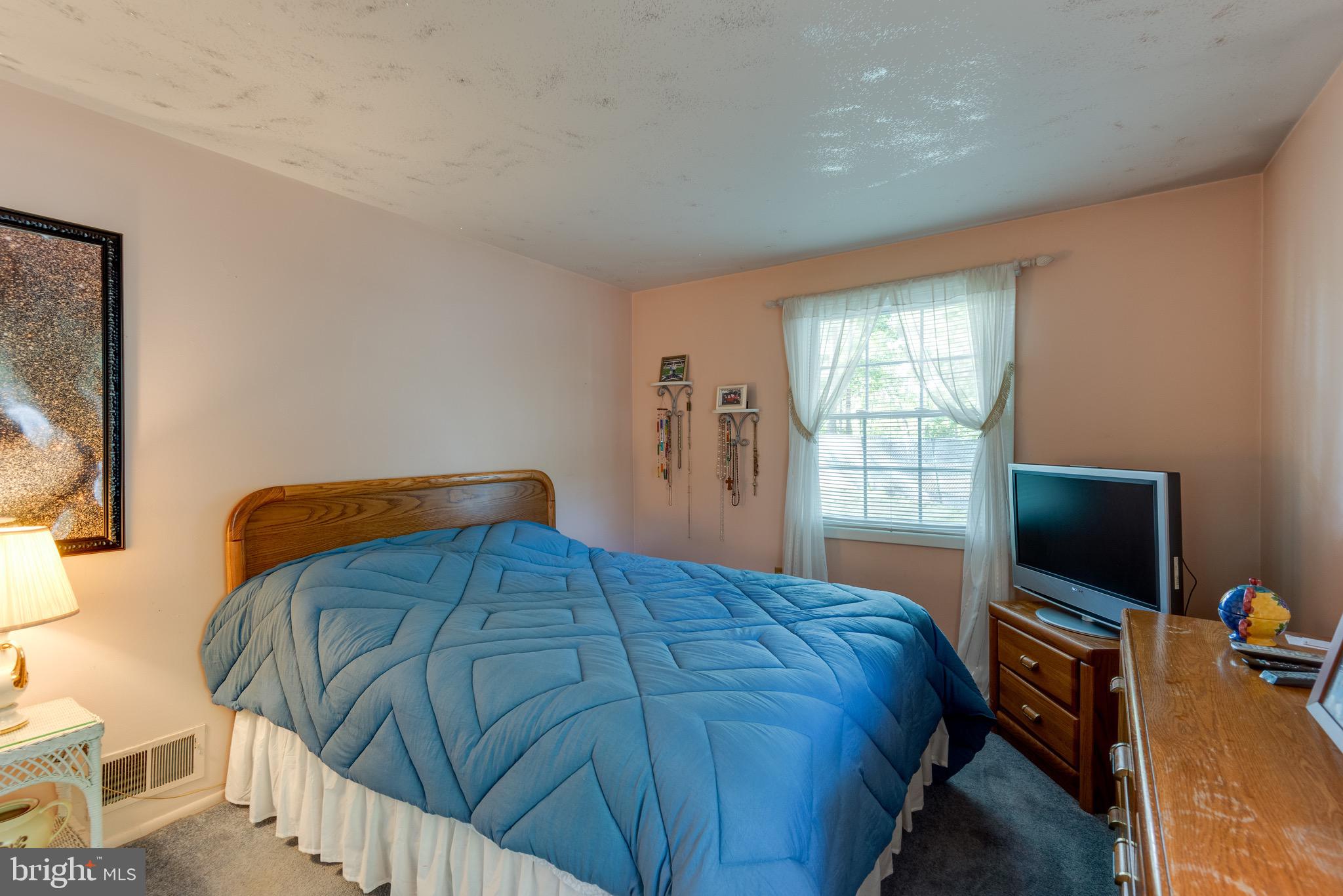 PINEFIELD - Residential