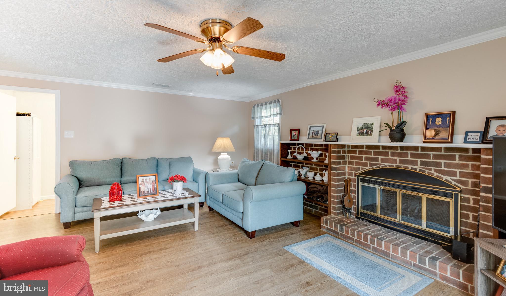 PINEFIELD - Residential