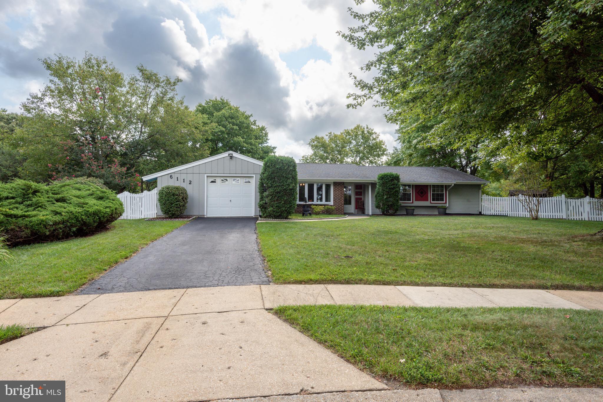 PINEFIELD - Residential