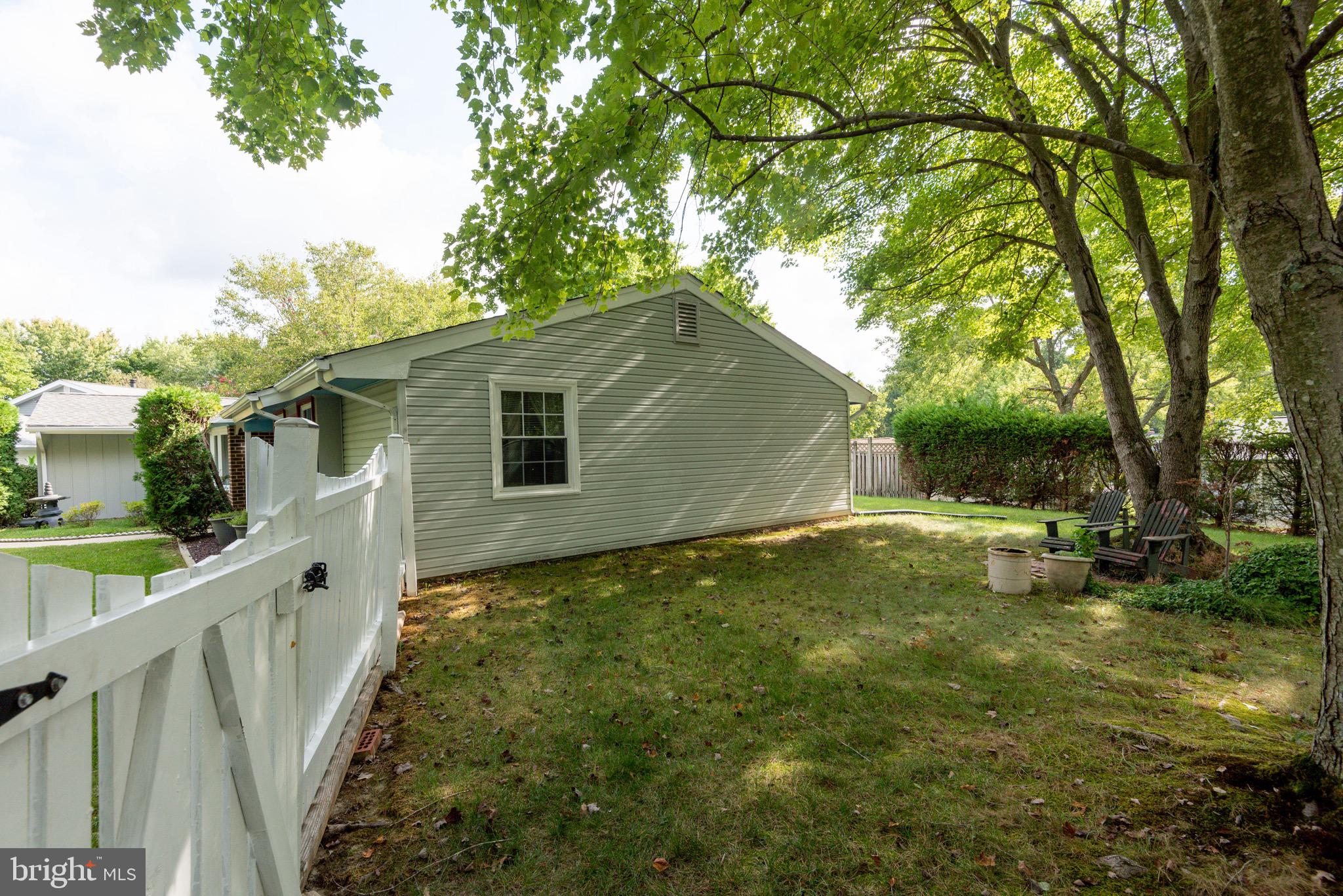 PINEFIELD - Residential