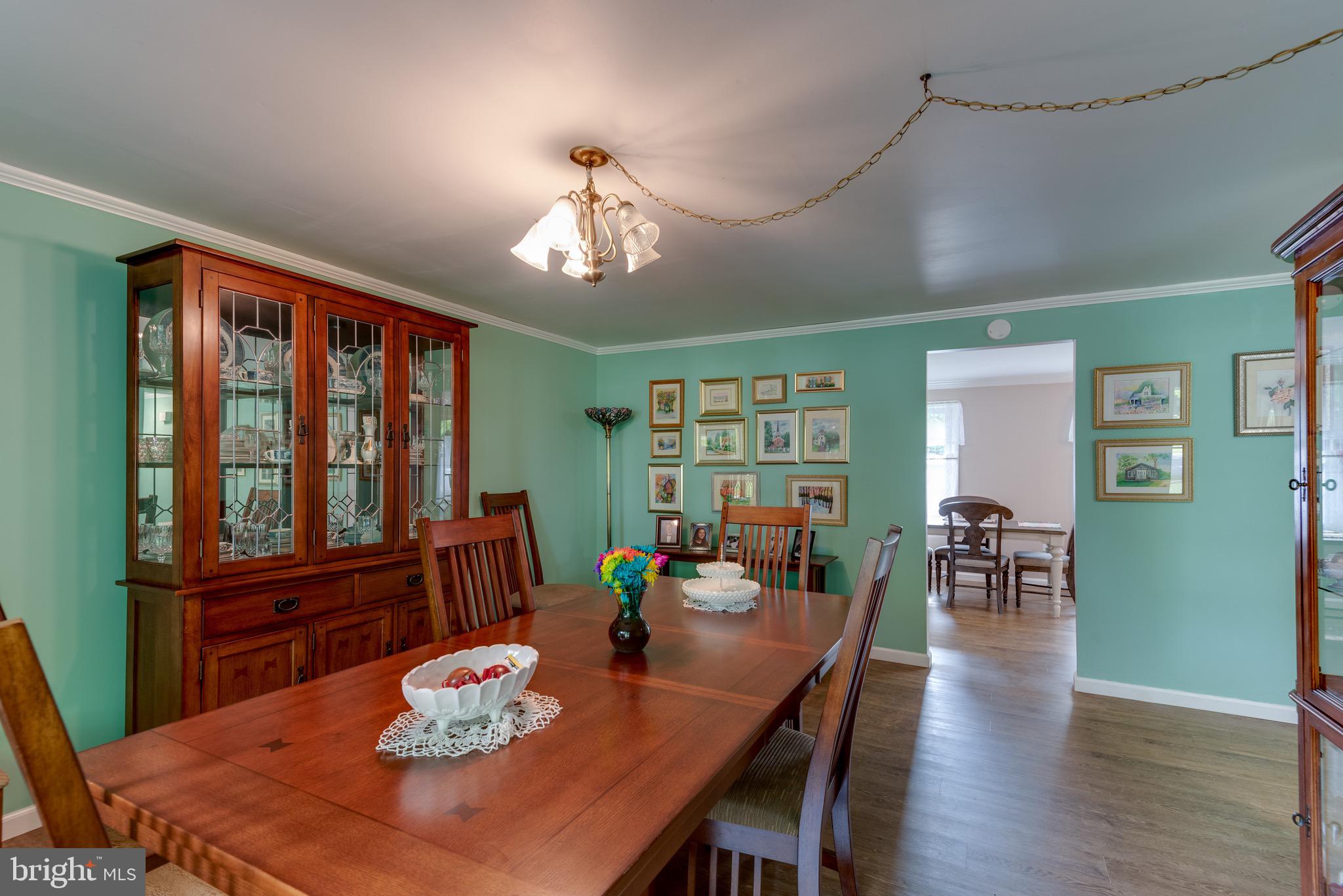 PINEFIELD - Residential