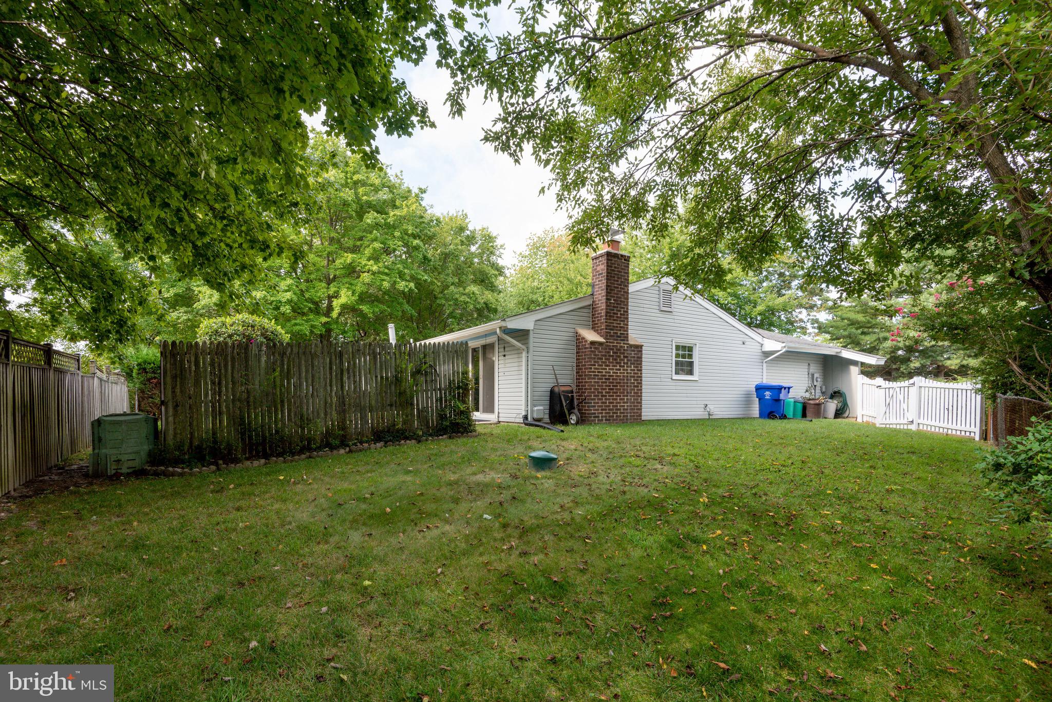 PINEFIELD - Residential