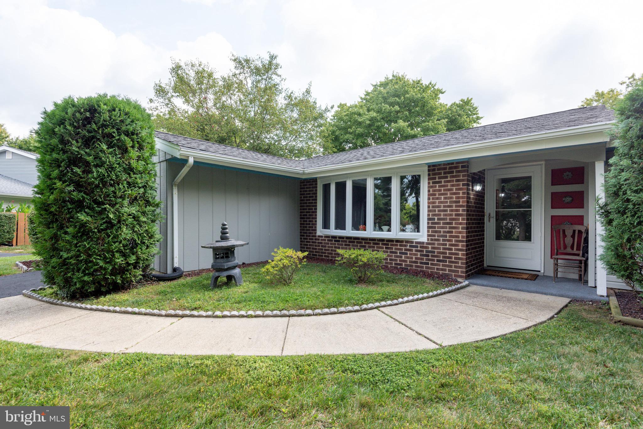 PINEFIELD - Residential