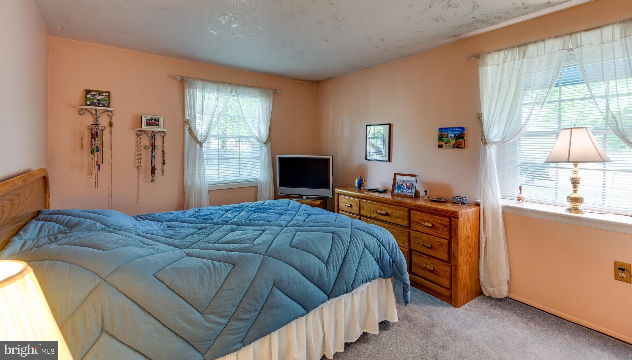 PINEFIELD - Residential