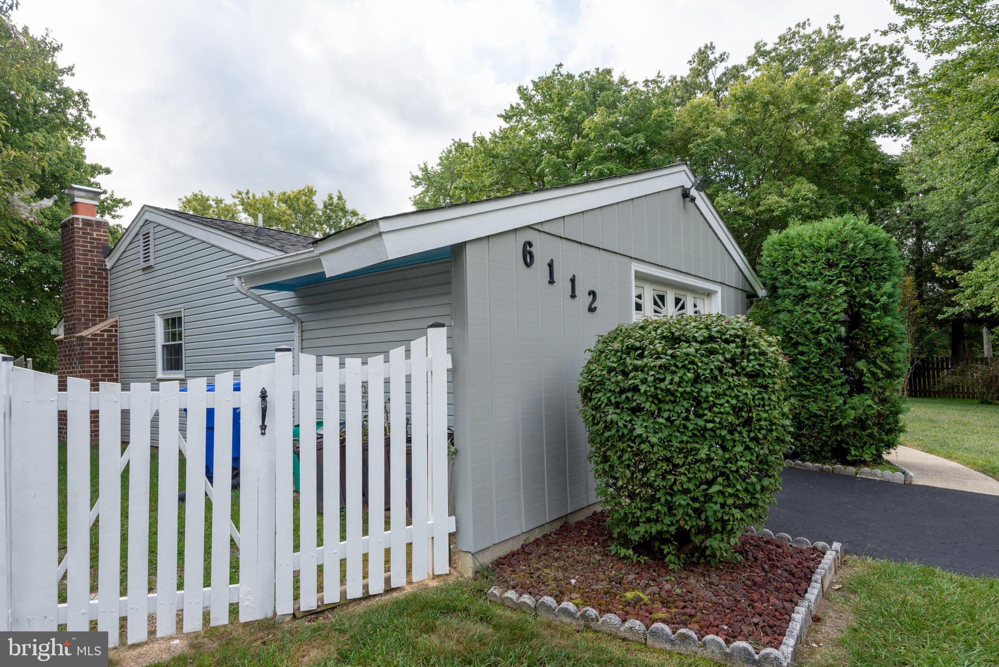 PINEFIELD - Residential