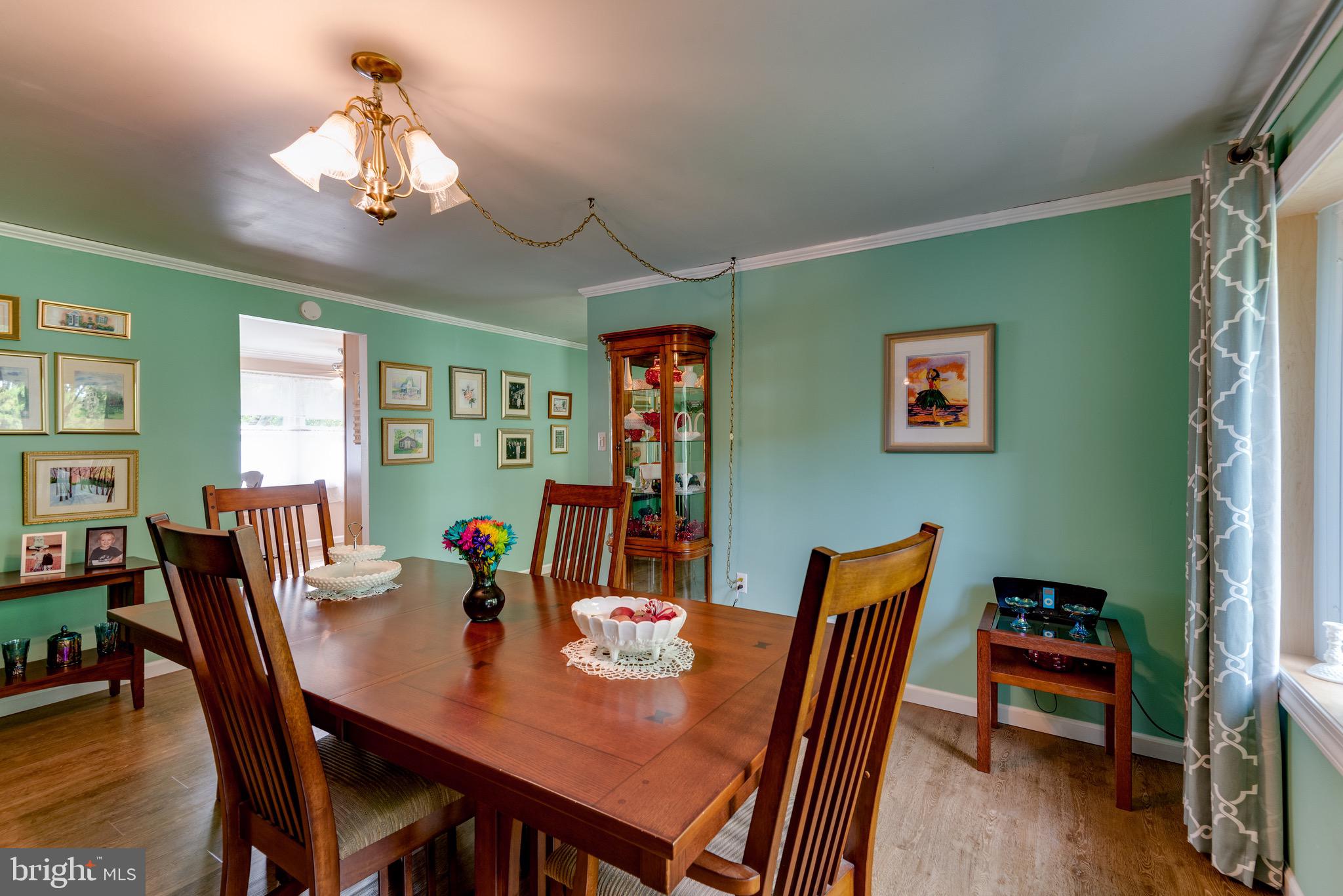 PINEFIELD - Residential