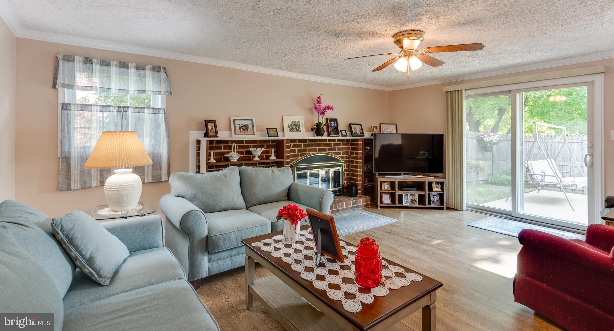 PINEFIELD - Residential