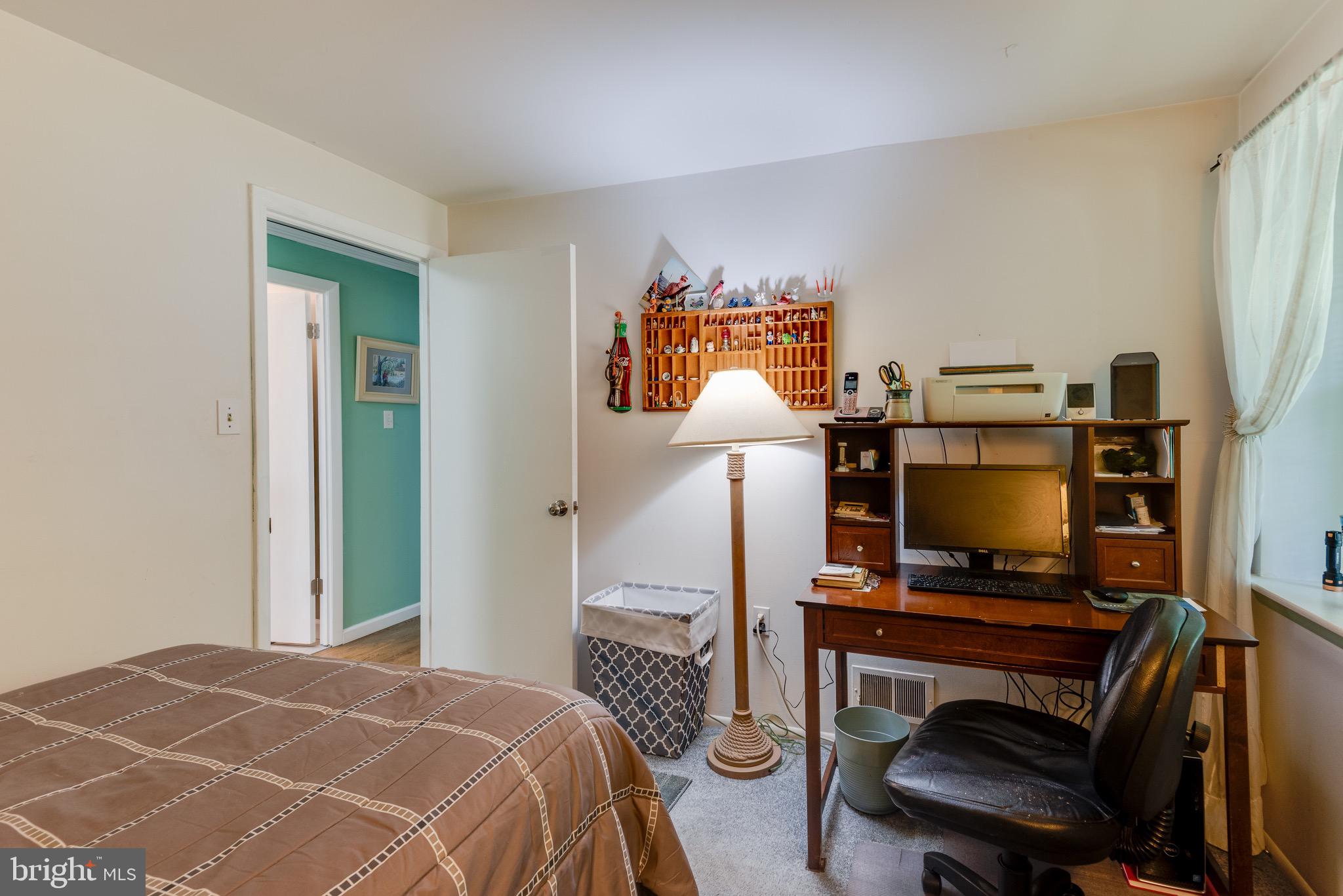 PINEFIELD - Residential