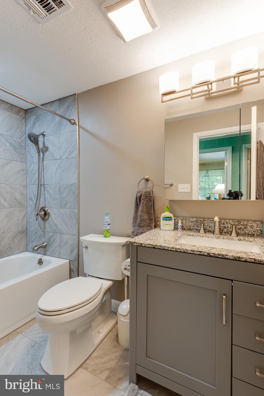 PINEFIELD - Residential