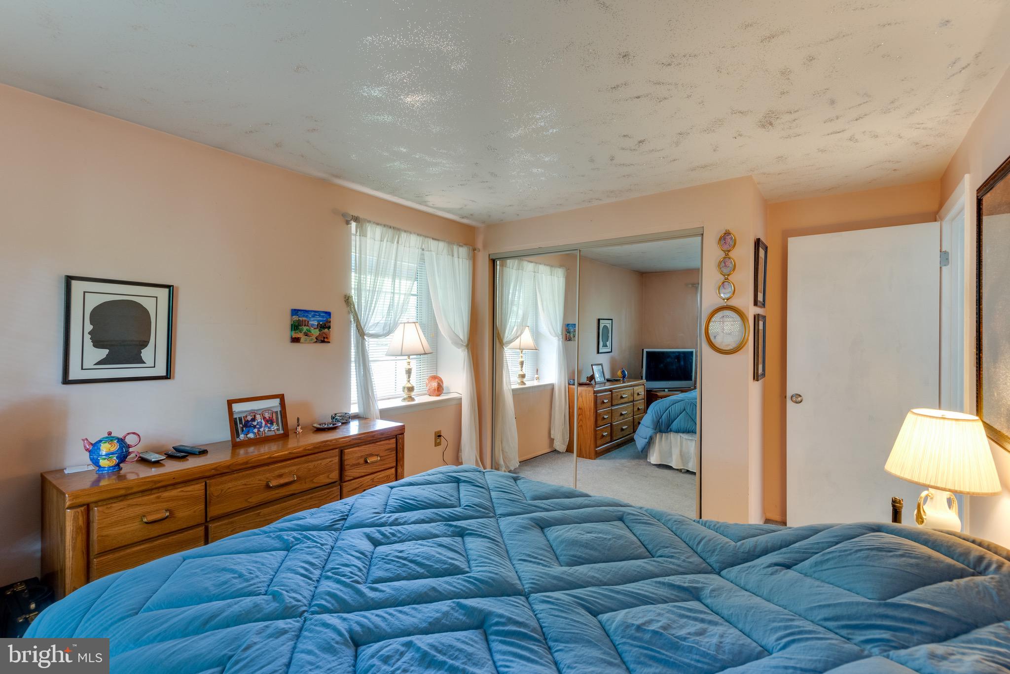 PINEFIELD - Residential