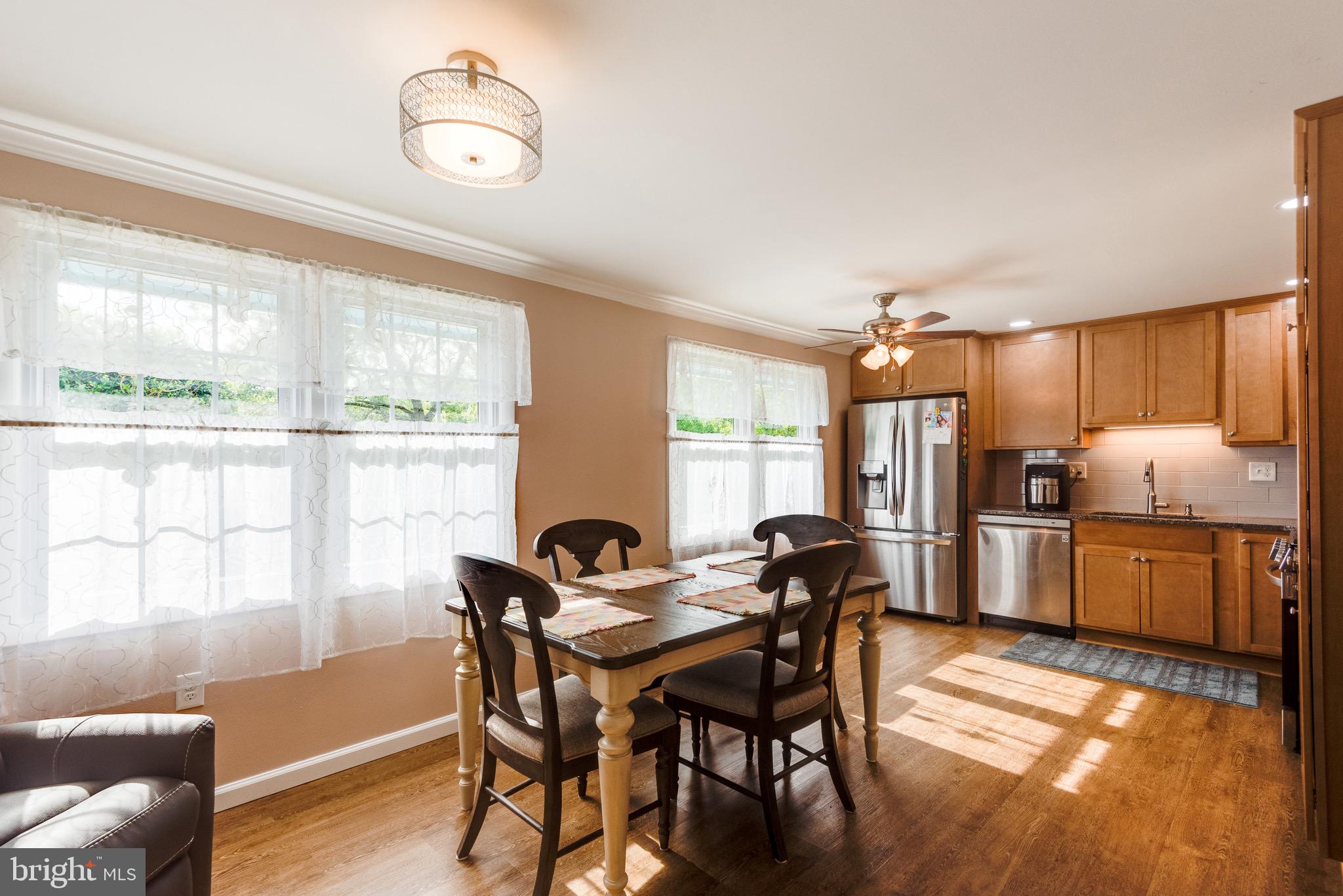 PINEFIELD - Residential