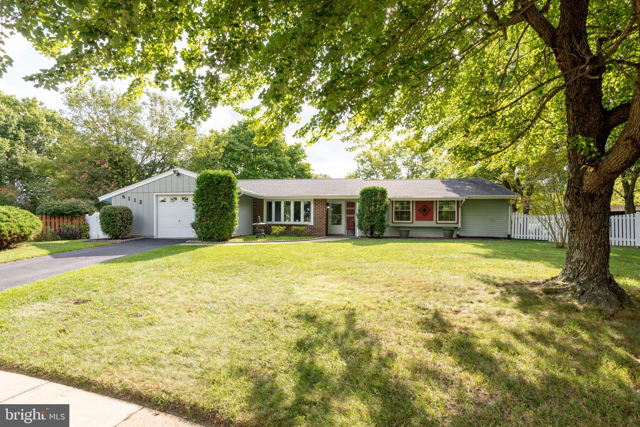 PINEFIELD - Residential