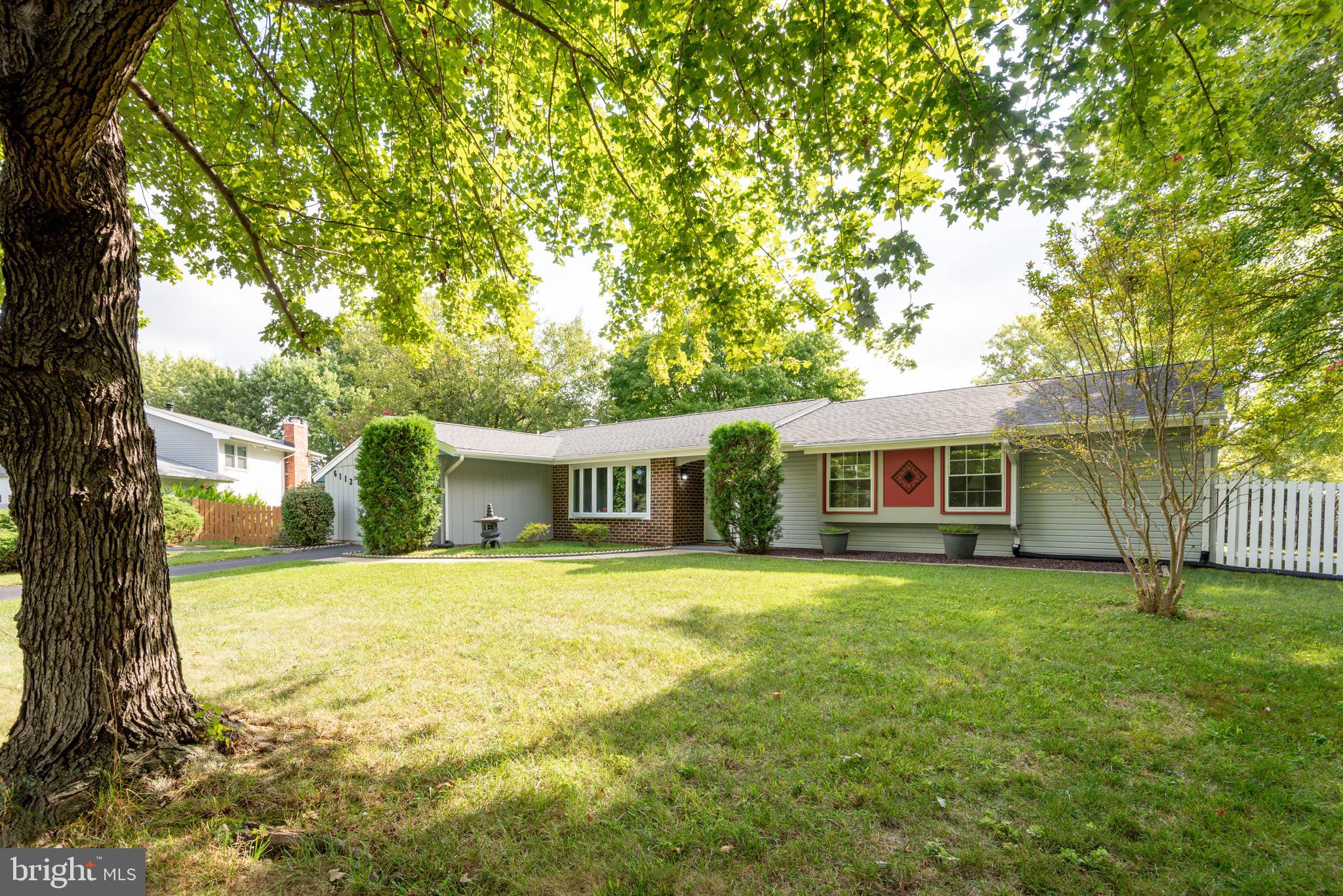 PINEFIELD - Residential