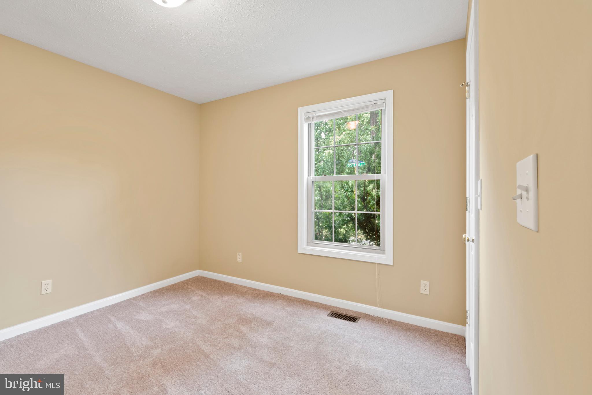 BRYCE MOUNTAIN - Residential