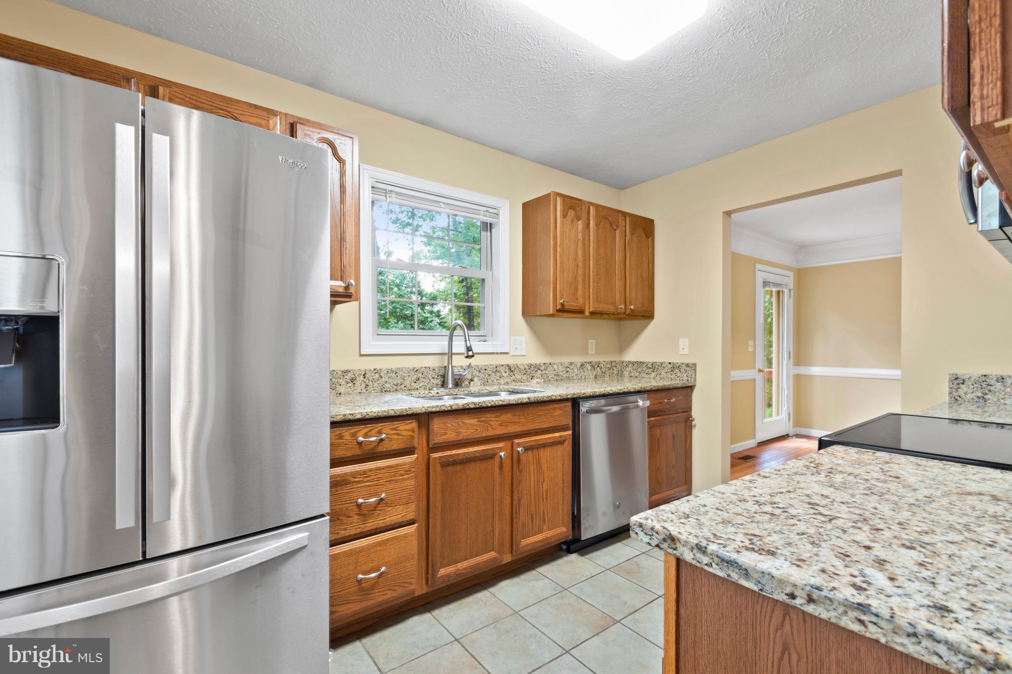 BRYCE MOUNTAIN - Residential