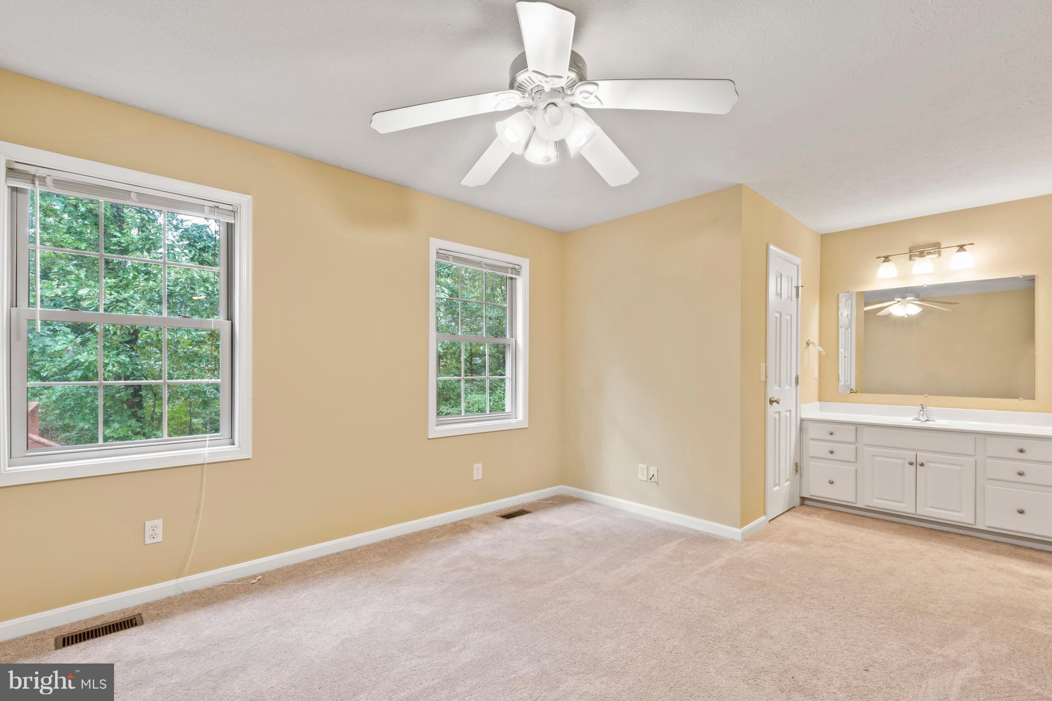 BRYCE MOUNTAIN - Residential