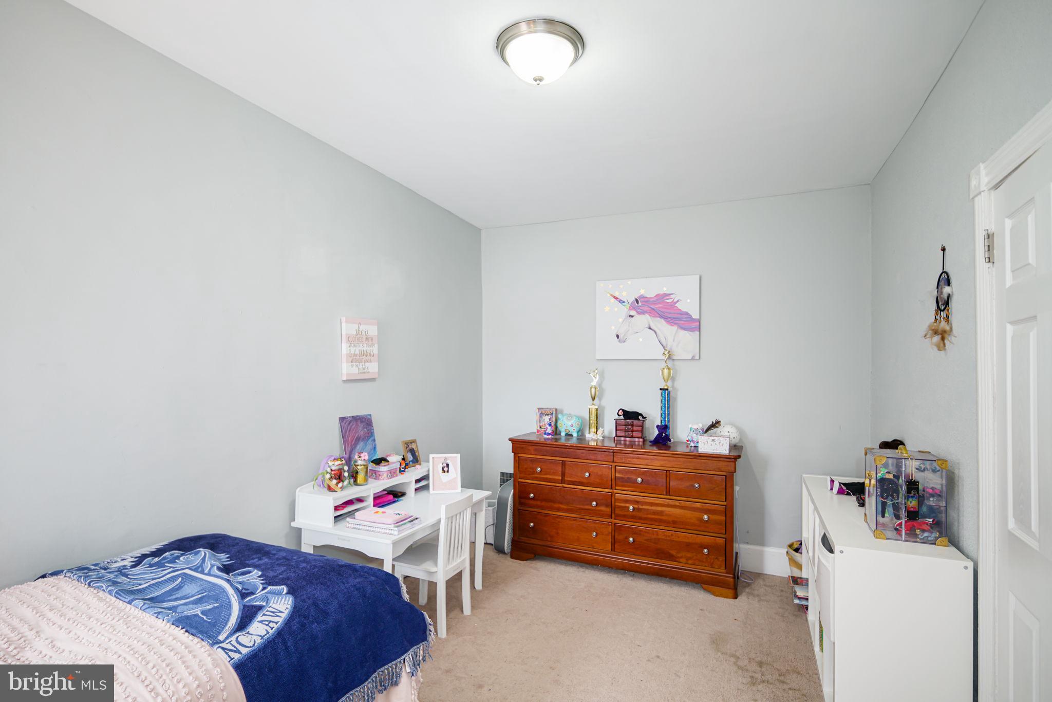 ROXBOROUGH - Residential