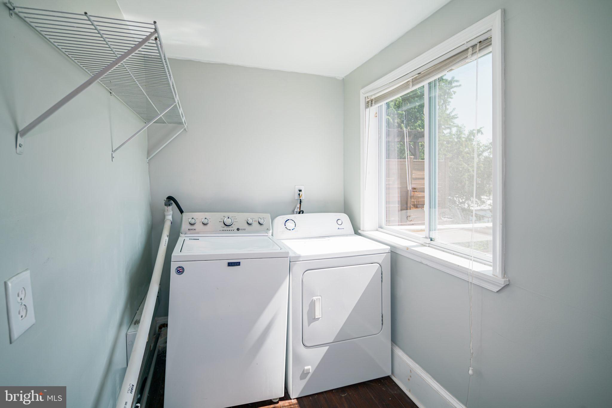 ROXBOROUGH - Residential