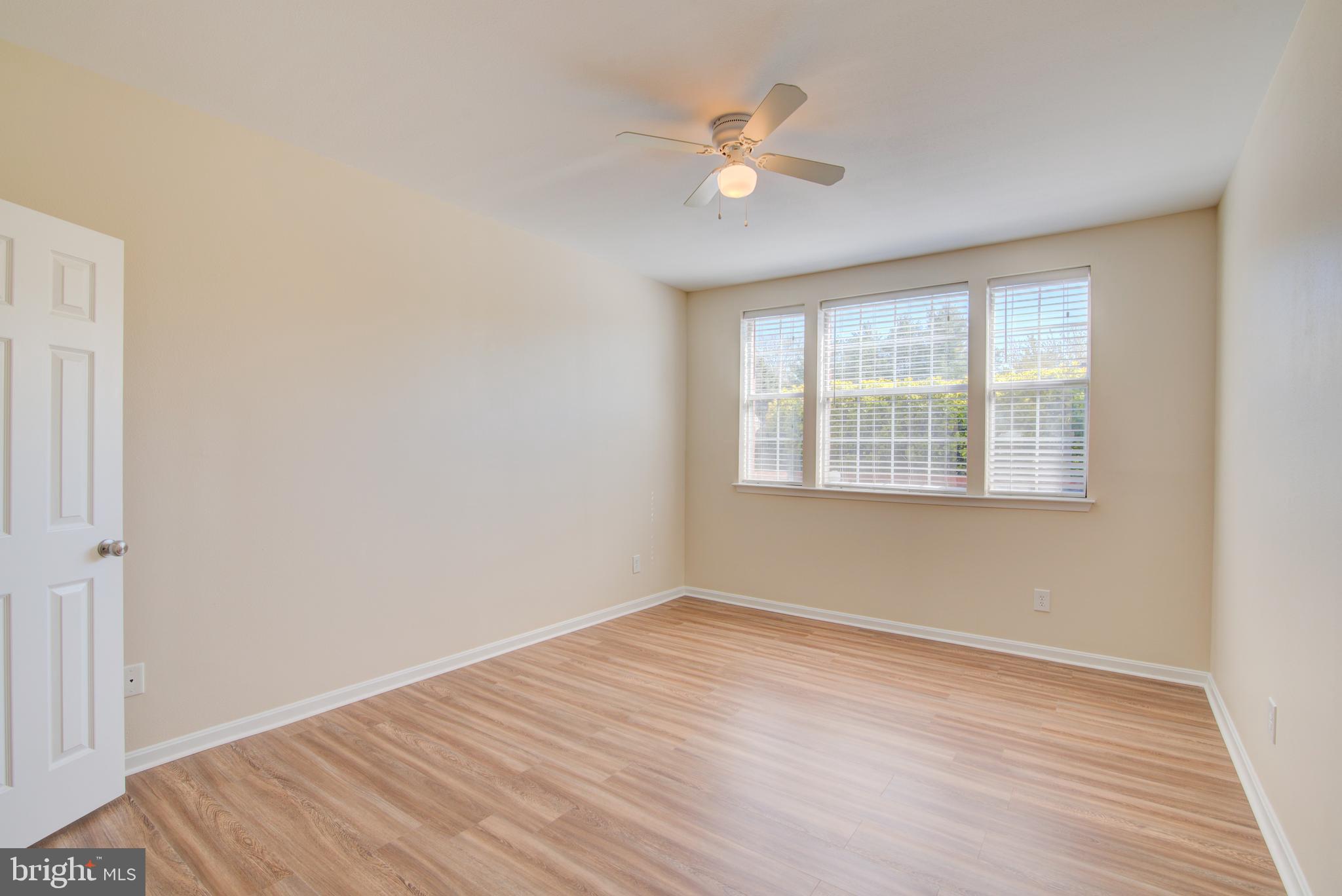 BROOKMEADE CONDO - Residential