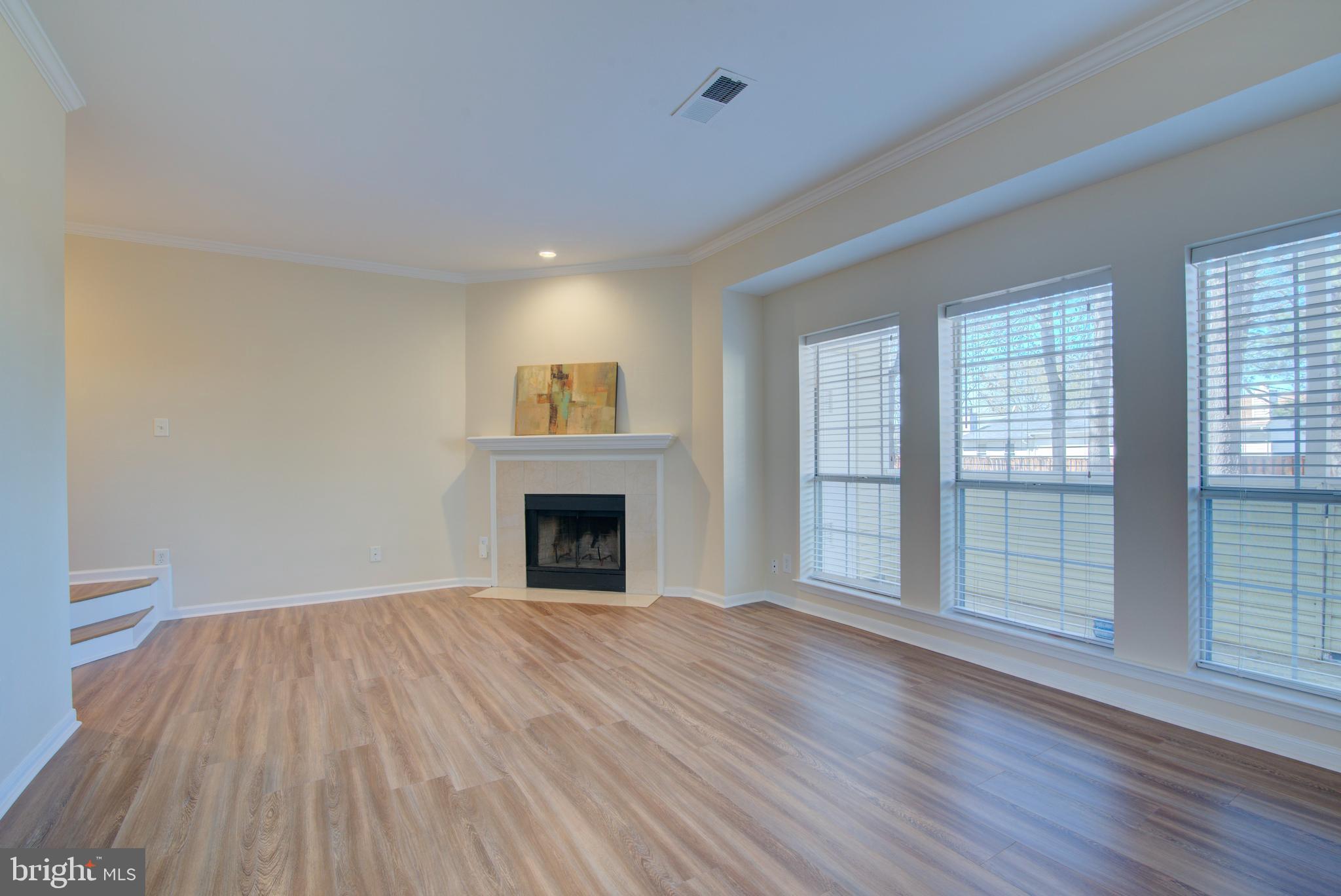 BROOKMEADE CONDO - Residential