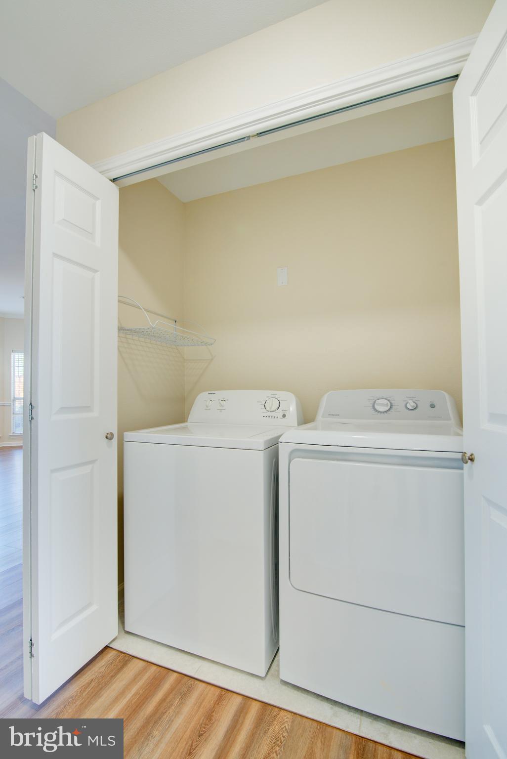 BROOKMEADE CONDO - Residential