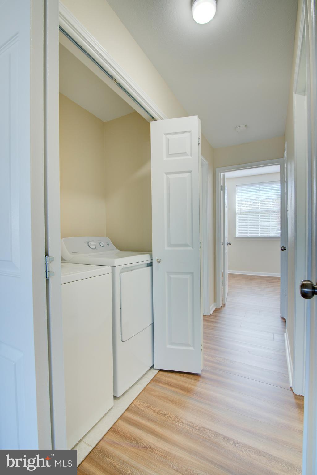 BROOKMEADE CONDO - Residential