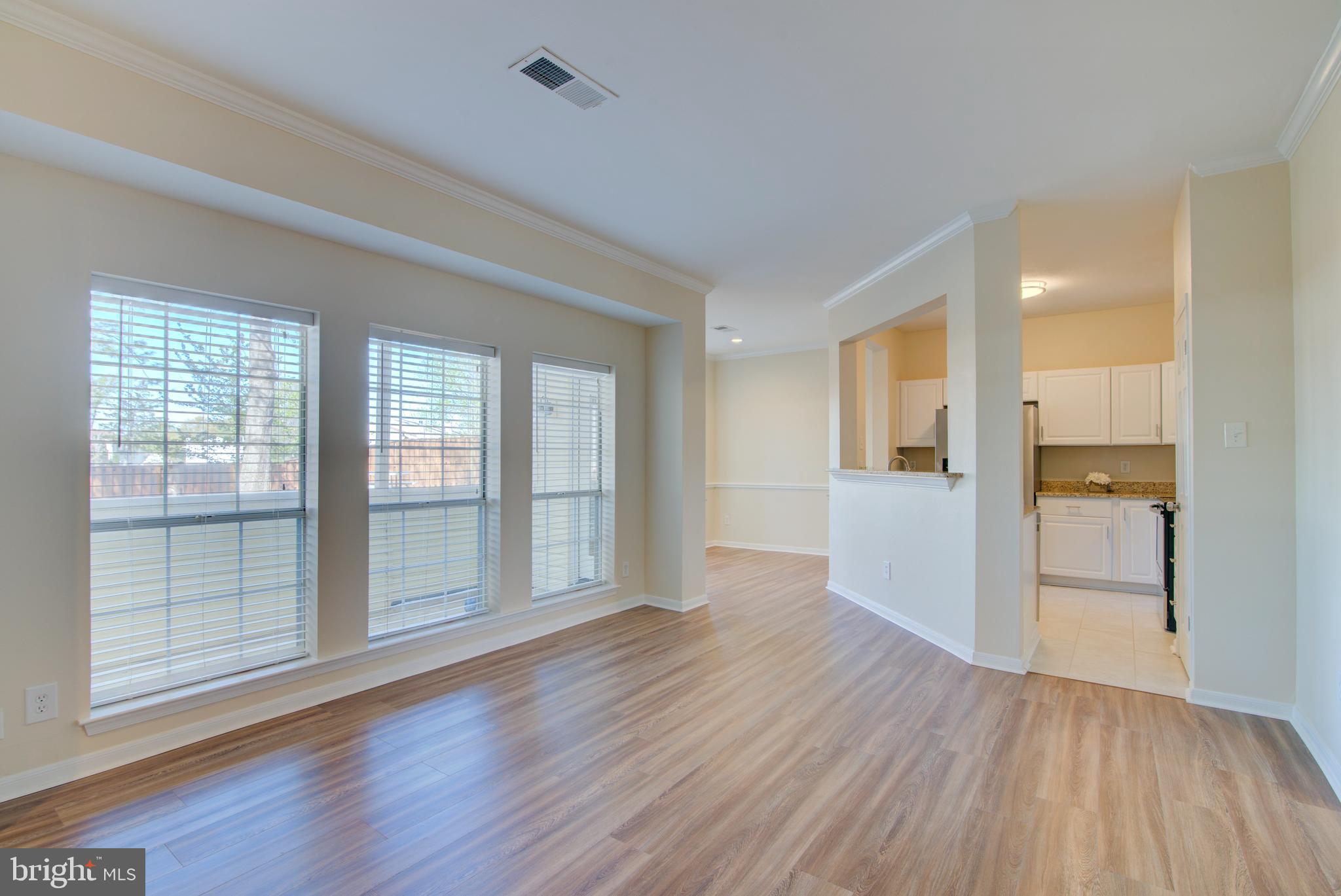 BROOKMEADE CONDO - Residential