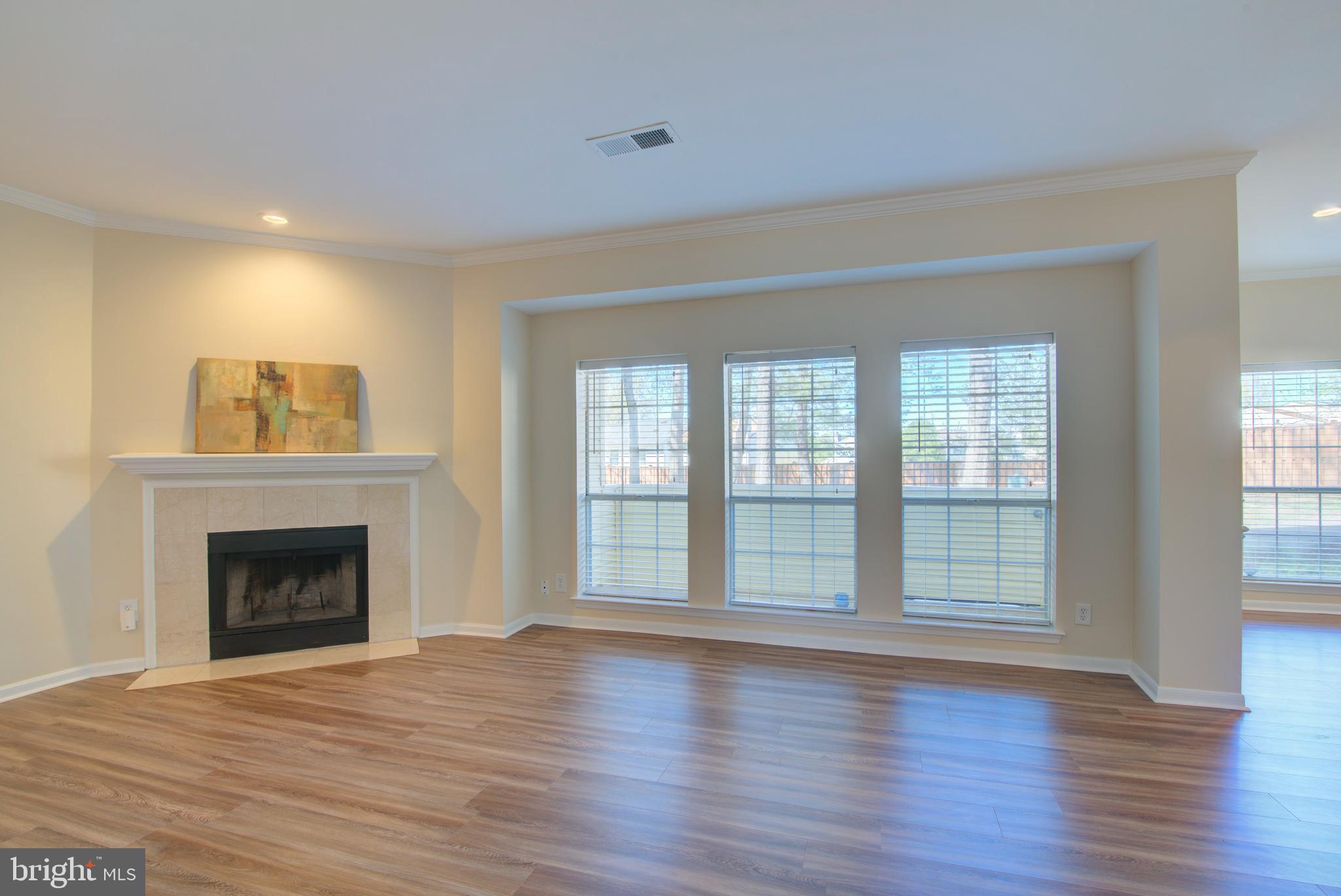 BROOKMEADE CONDO - Residential