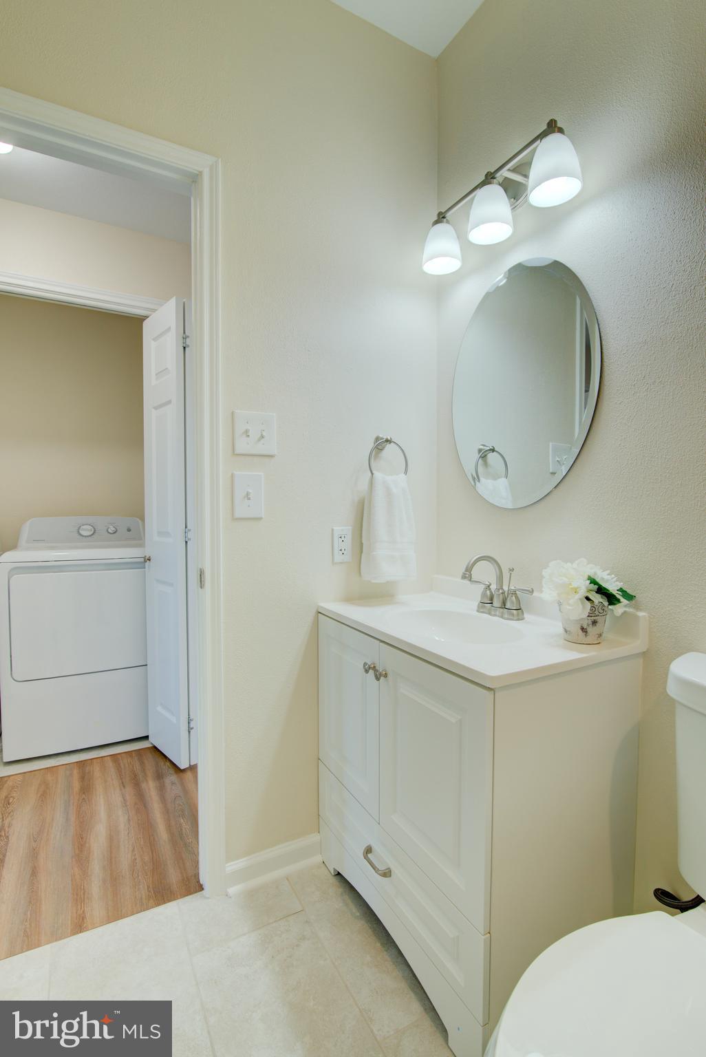 BROOKMEADE CONDO - Residential