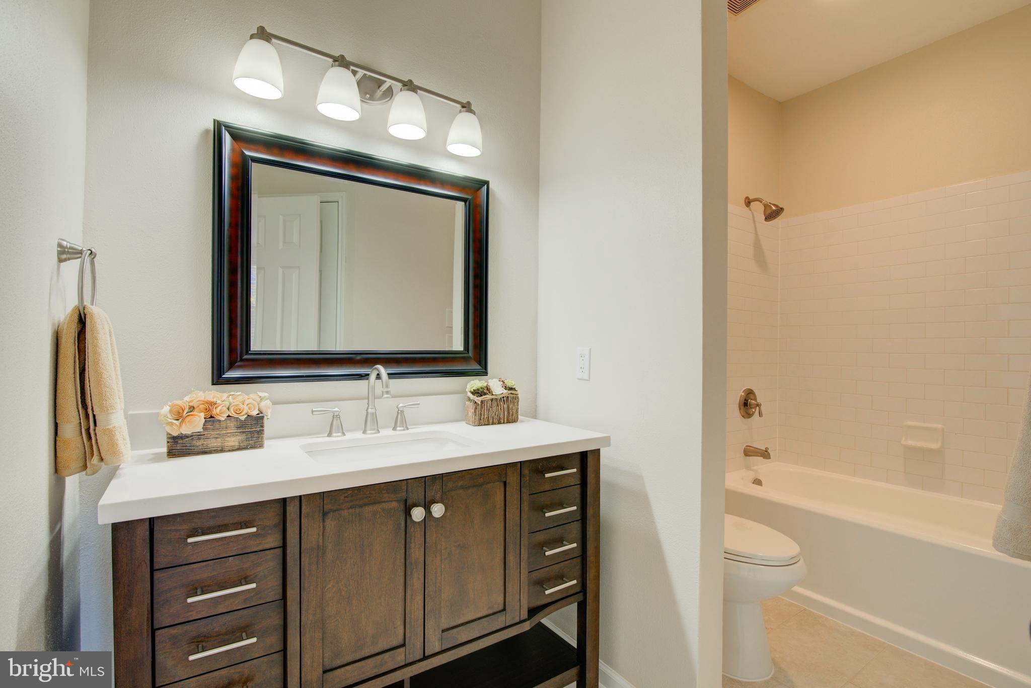 BROOKMEADE CONDO - Residential