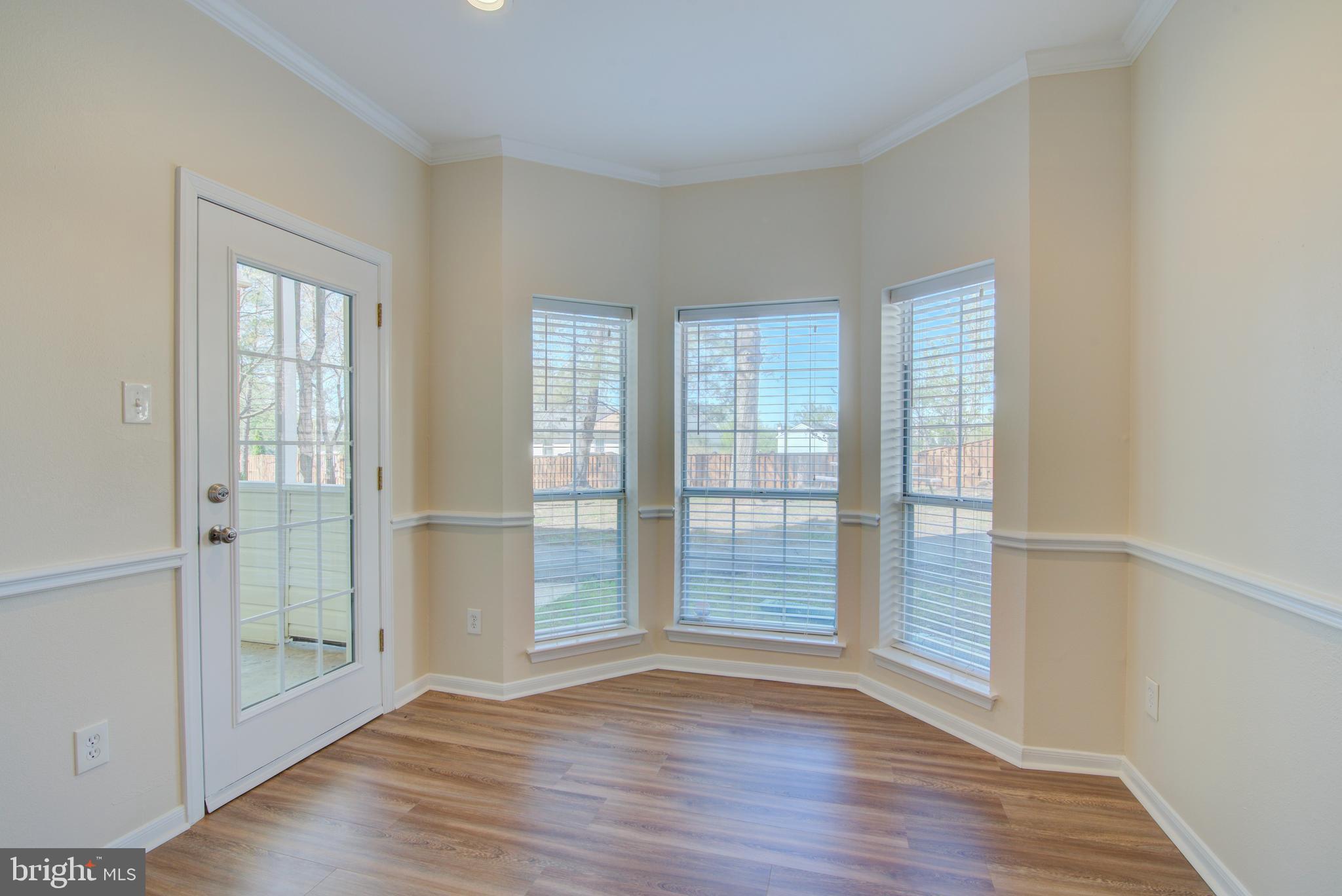 BROOKMEADE CONDO - Residential