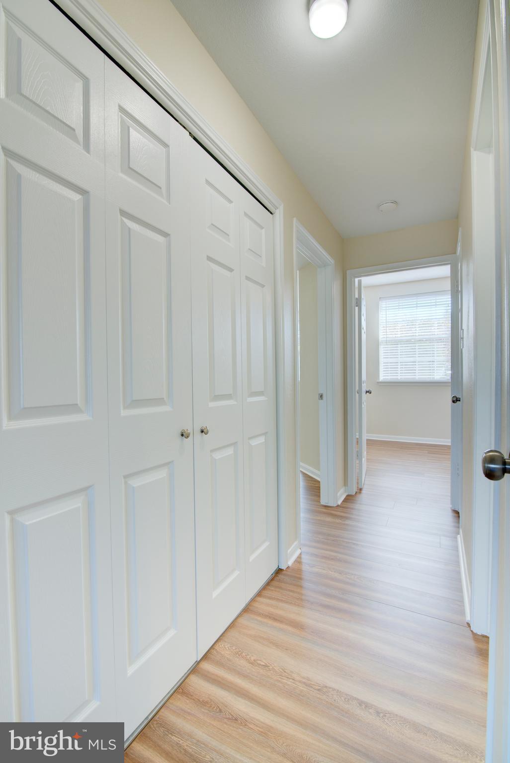 BROOKMEADE CONDO - Residential