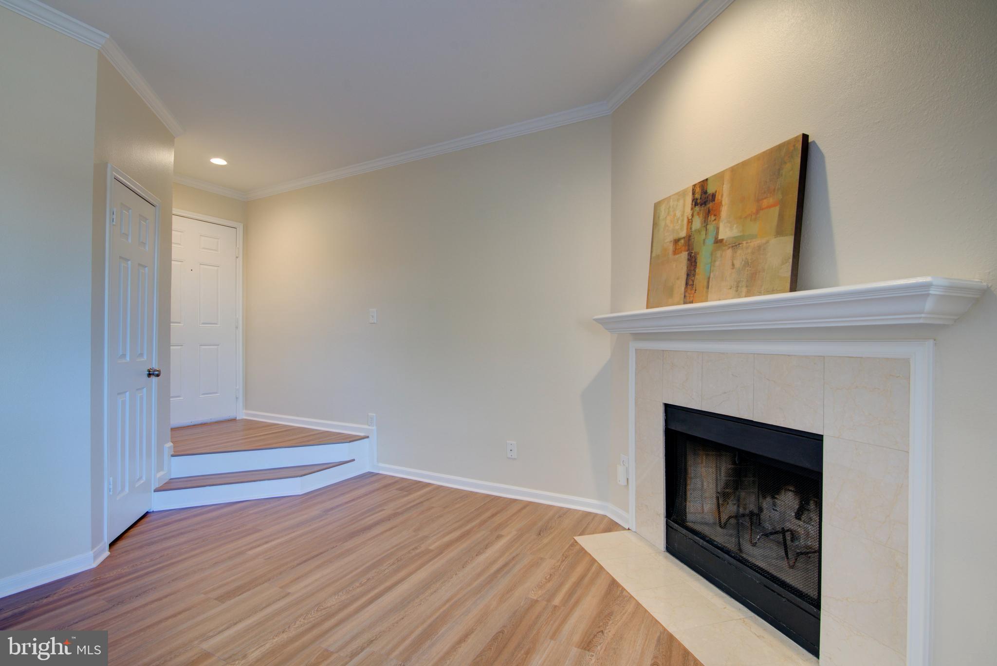 BROOKMEADE CONDO - Residential