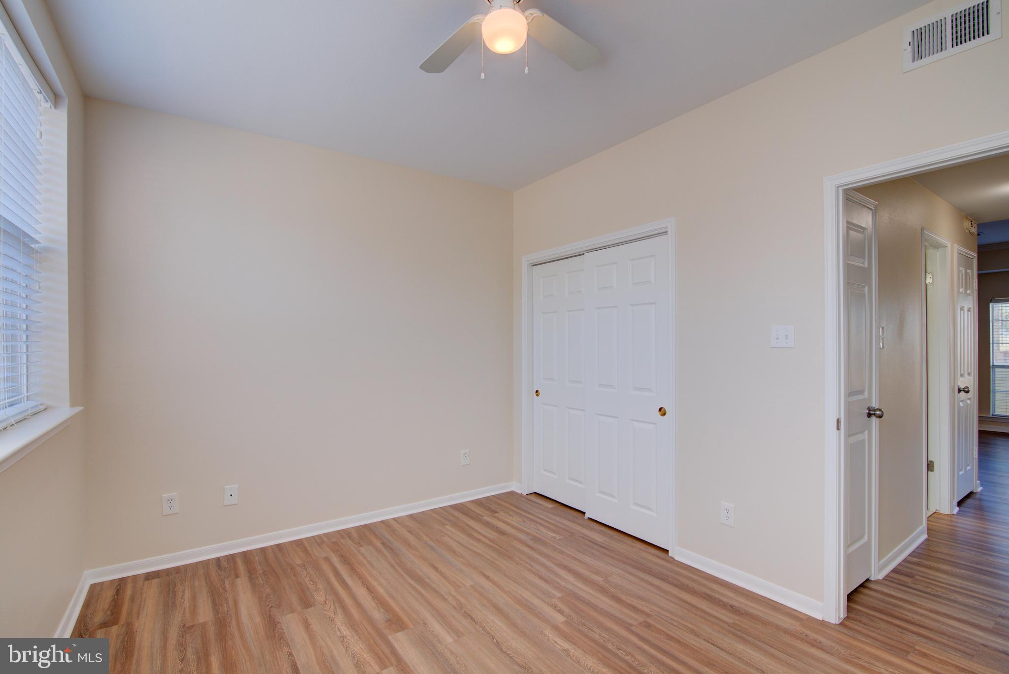 BROOKMEADE CONDO - Residential