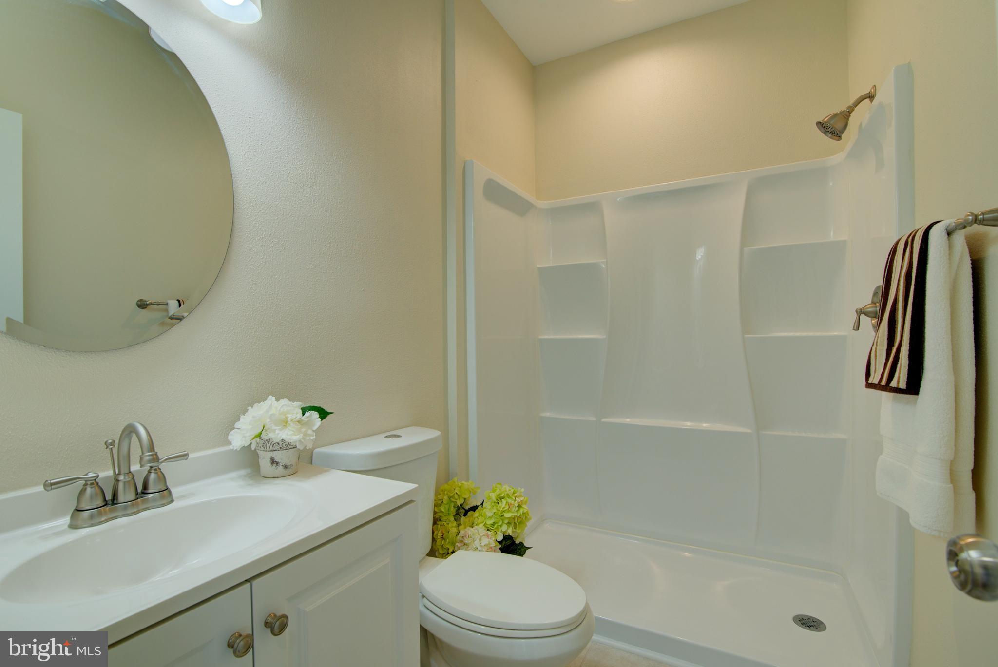 BROOKMEADE CONDO - Residential