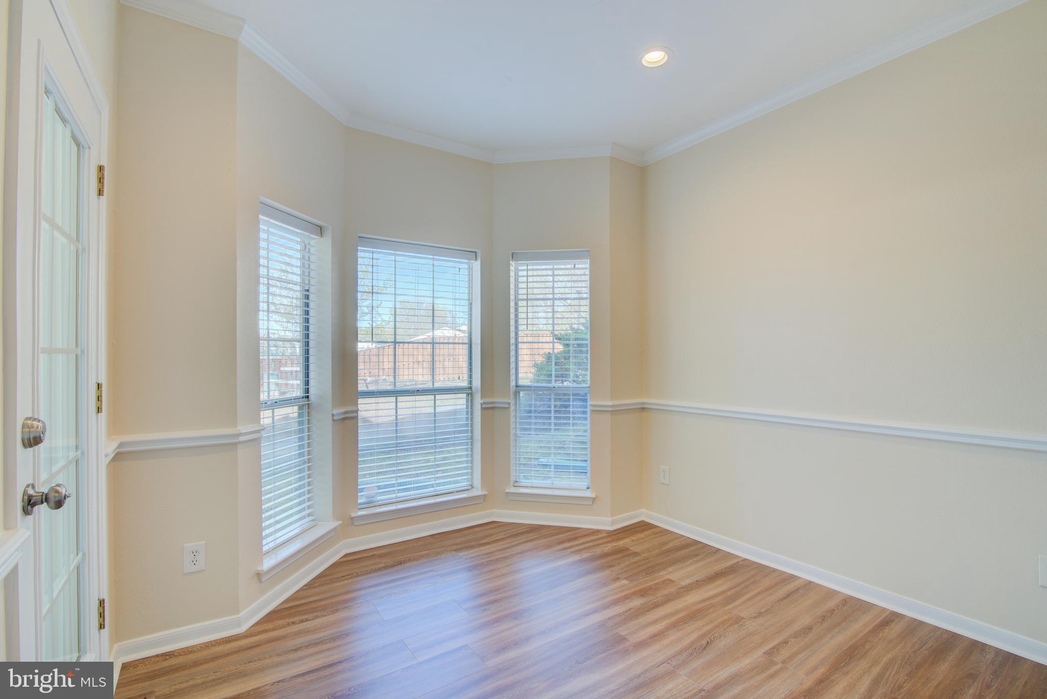 BROOKMEADE CONDO - Residential