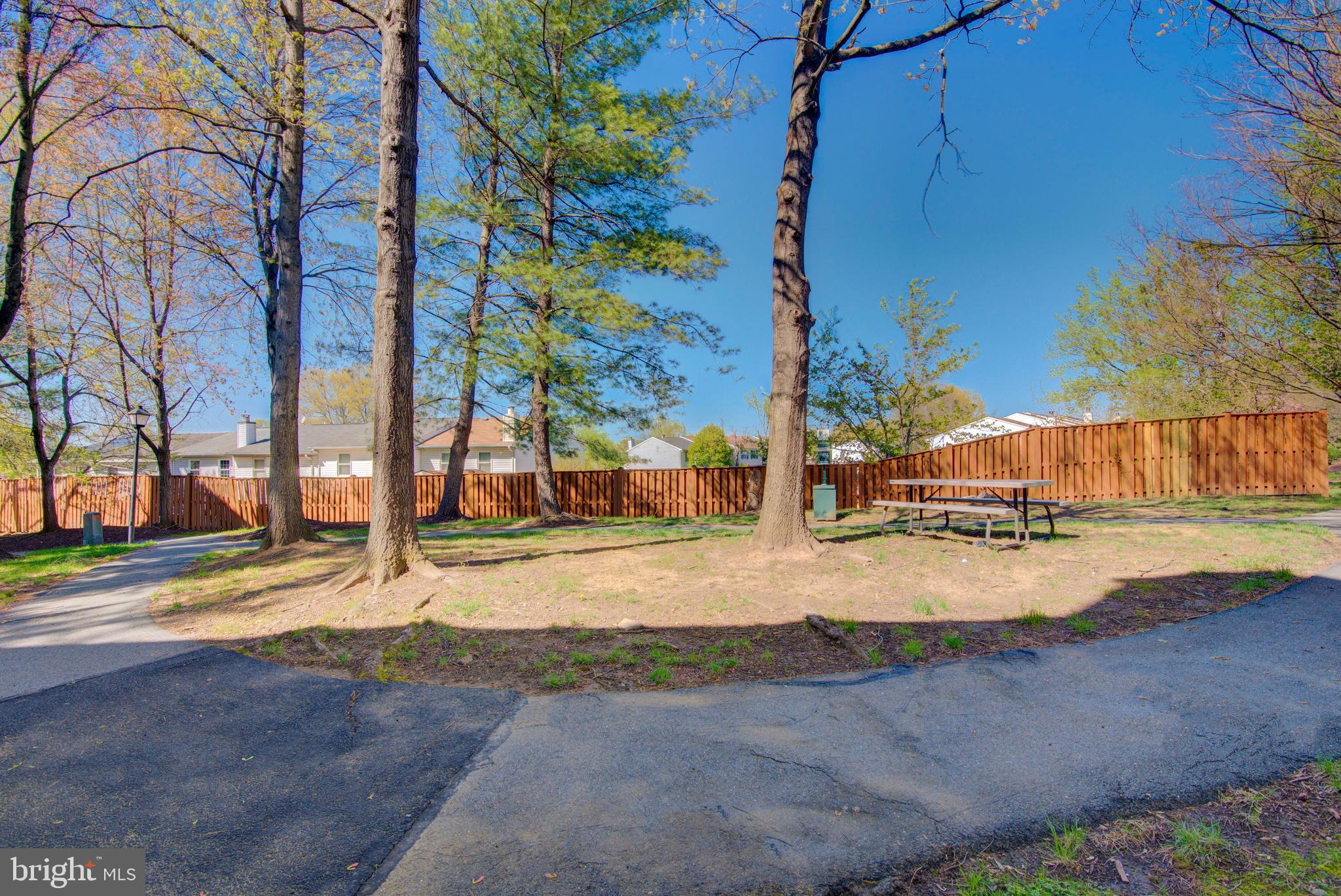 BROOKMEADE CONDO - Residential