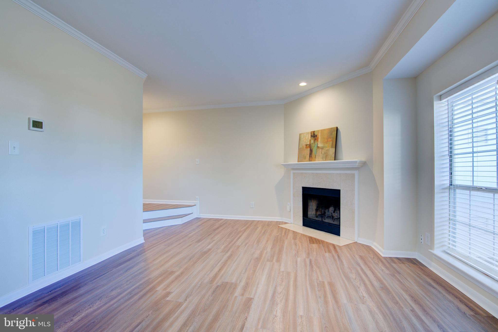 BROOKMEADE CONDO - Residential