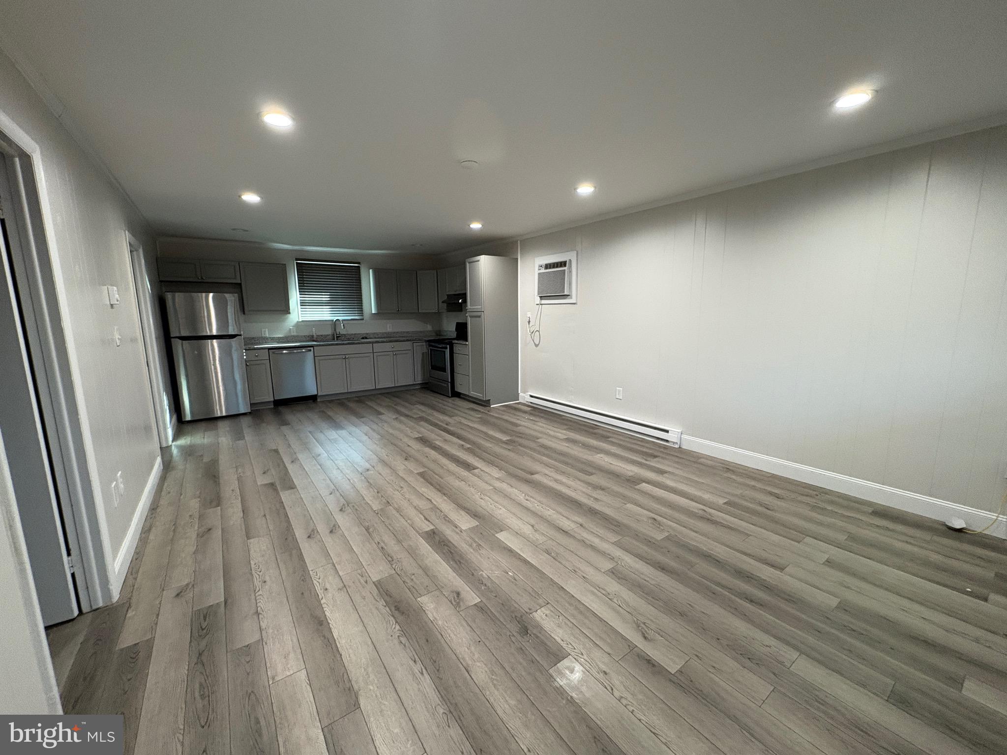 HAGERSTOWN - Residential Lease