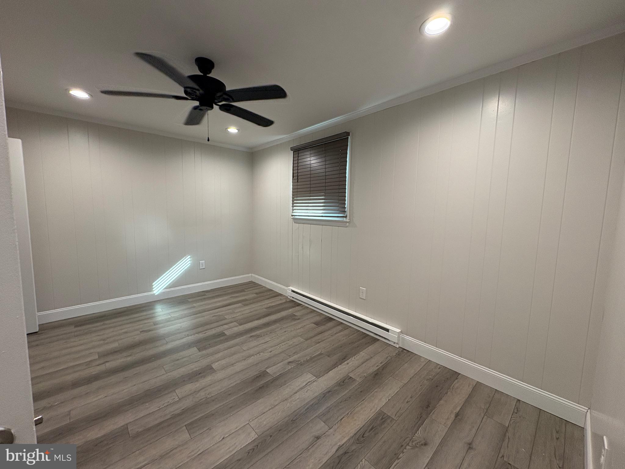 HAGERSTOWN - Residential Lease