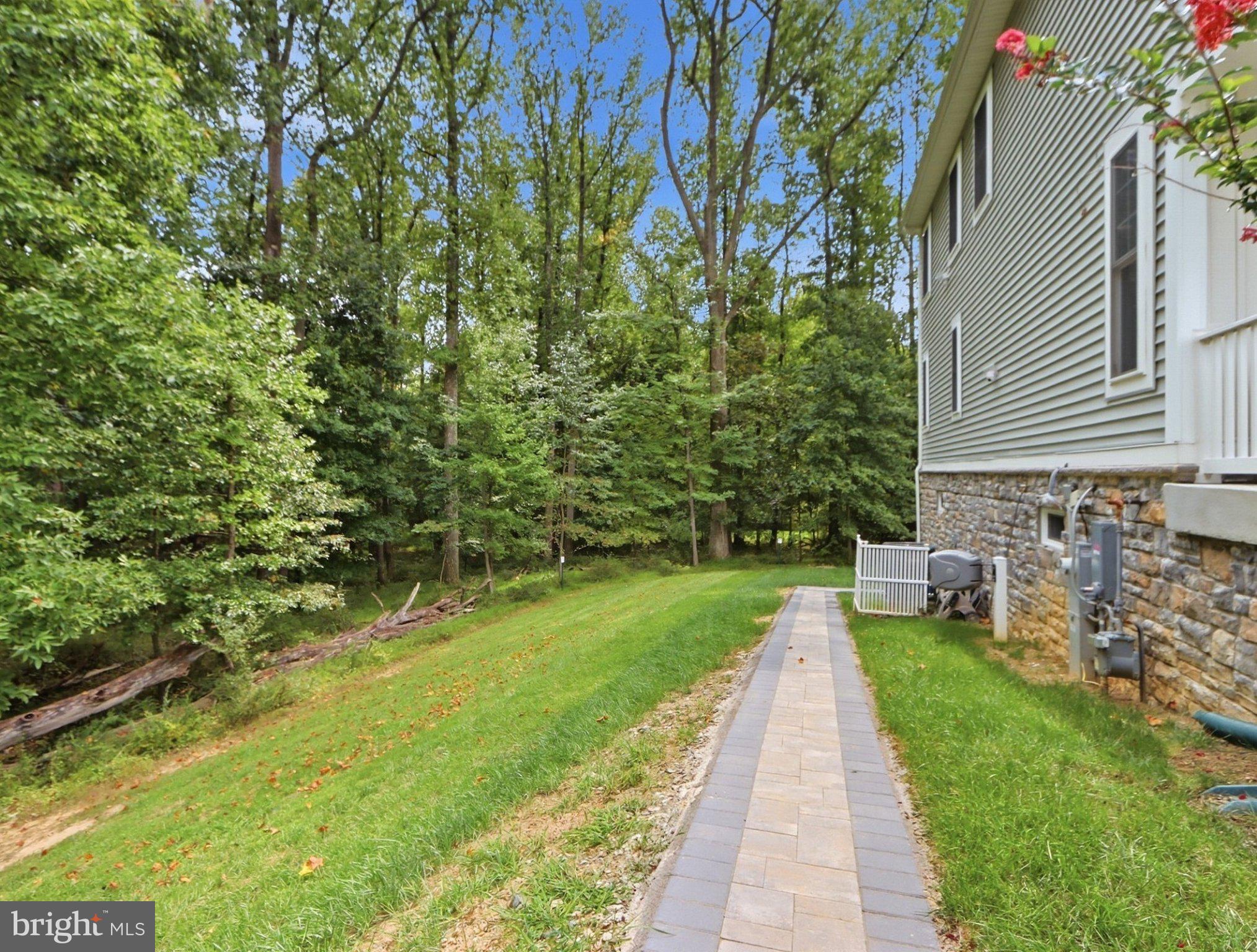 11100 BARNBOUGLE COURT