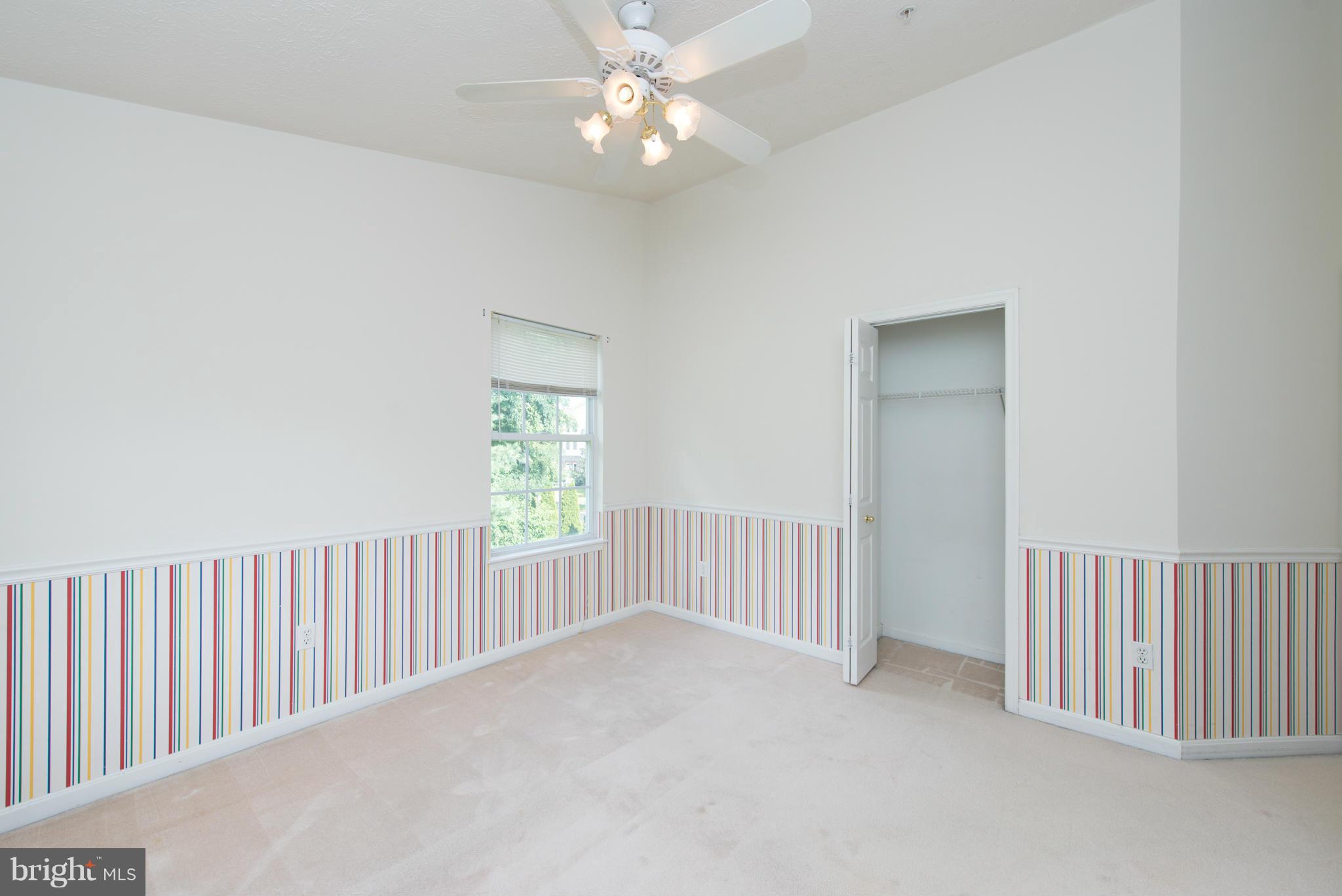 VILLAGES AT FURNACE BRANCH - Residential