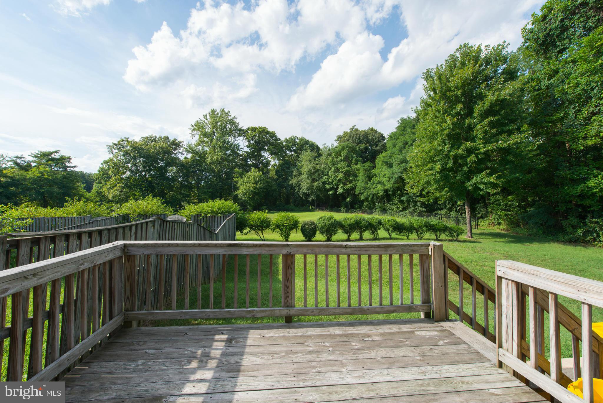 VILLAGES AT FURNACE BRANCH - Residential