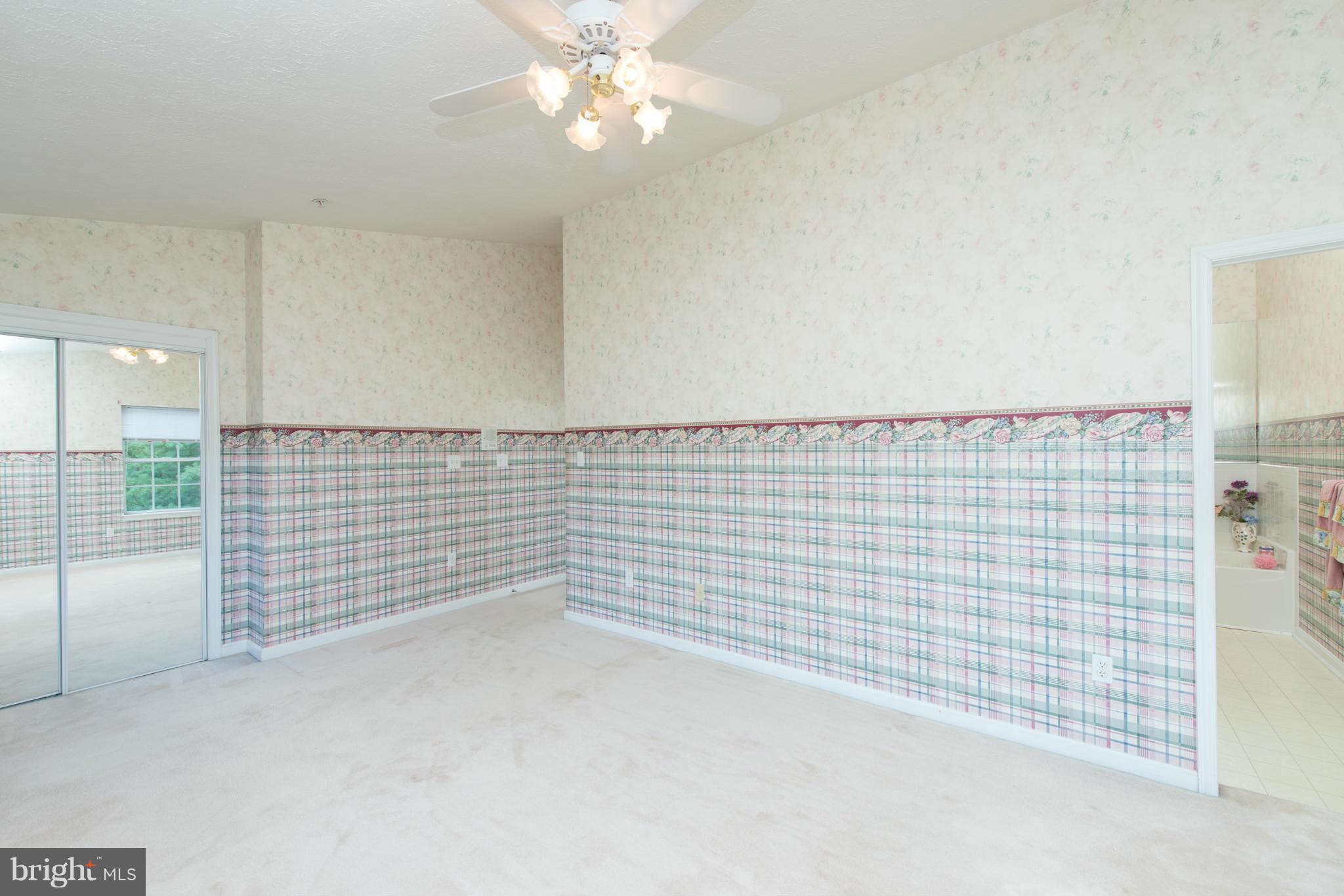 VILLAGES AT FURNACE BRANCH - Residential