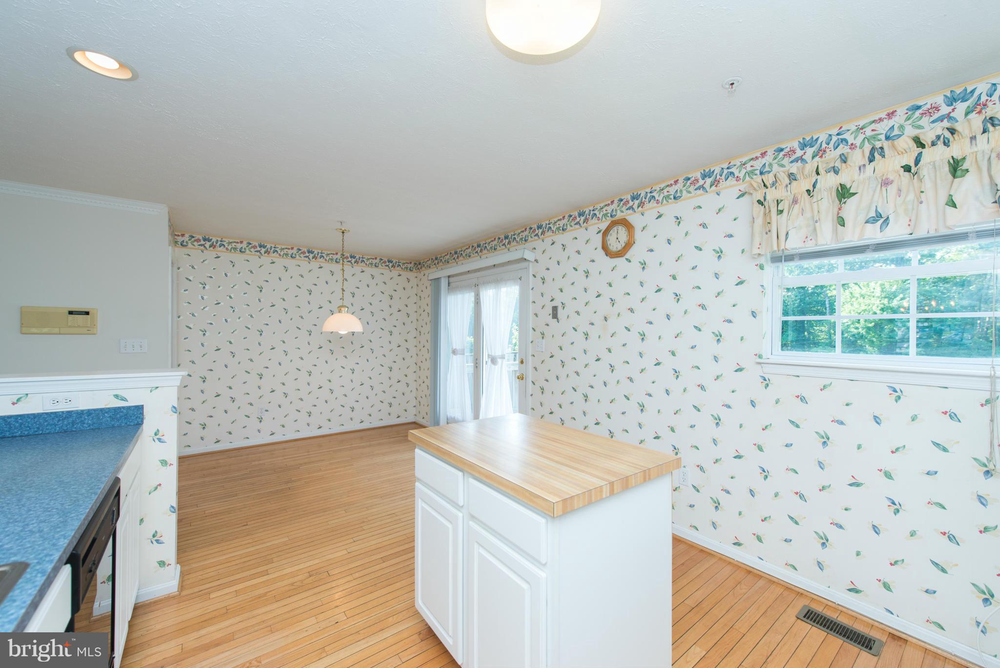 VILLAGES AT FURNACE BRANCH - Residential